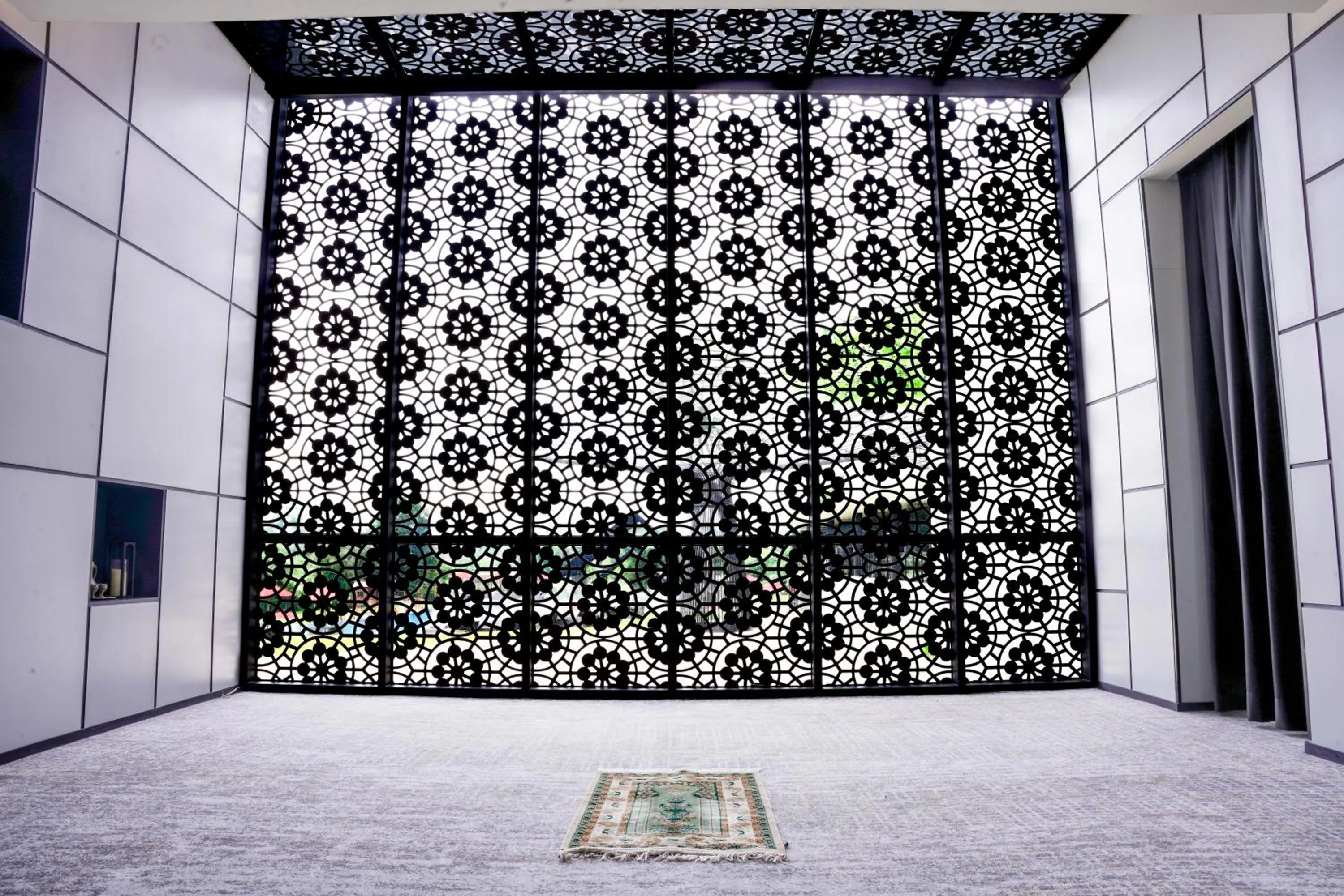 Other in Aston Serang Hotel & Convention Center