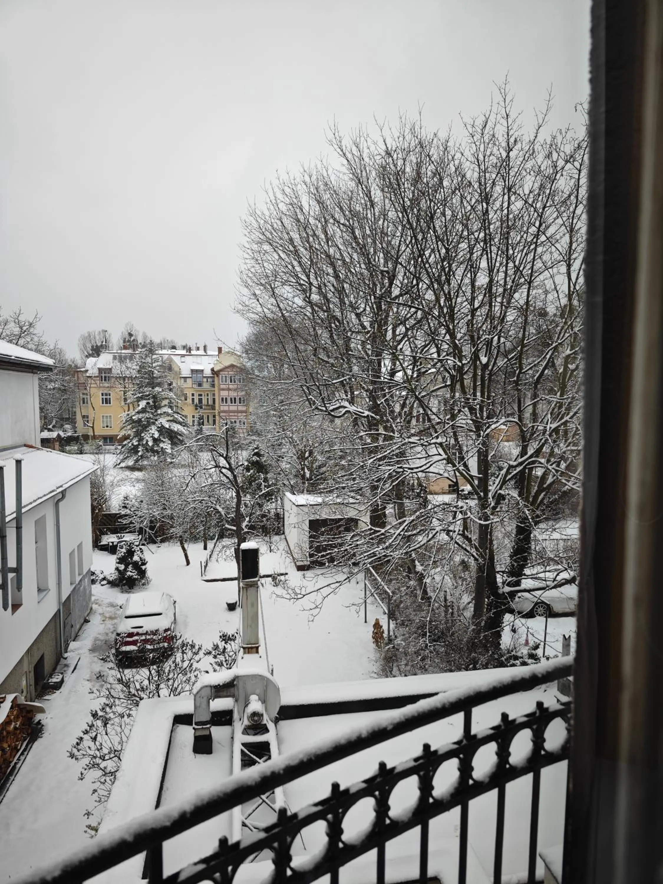 Willa Księżniczki Sopotu