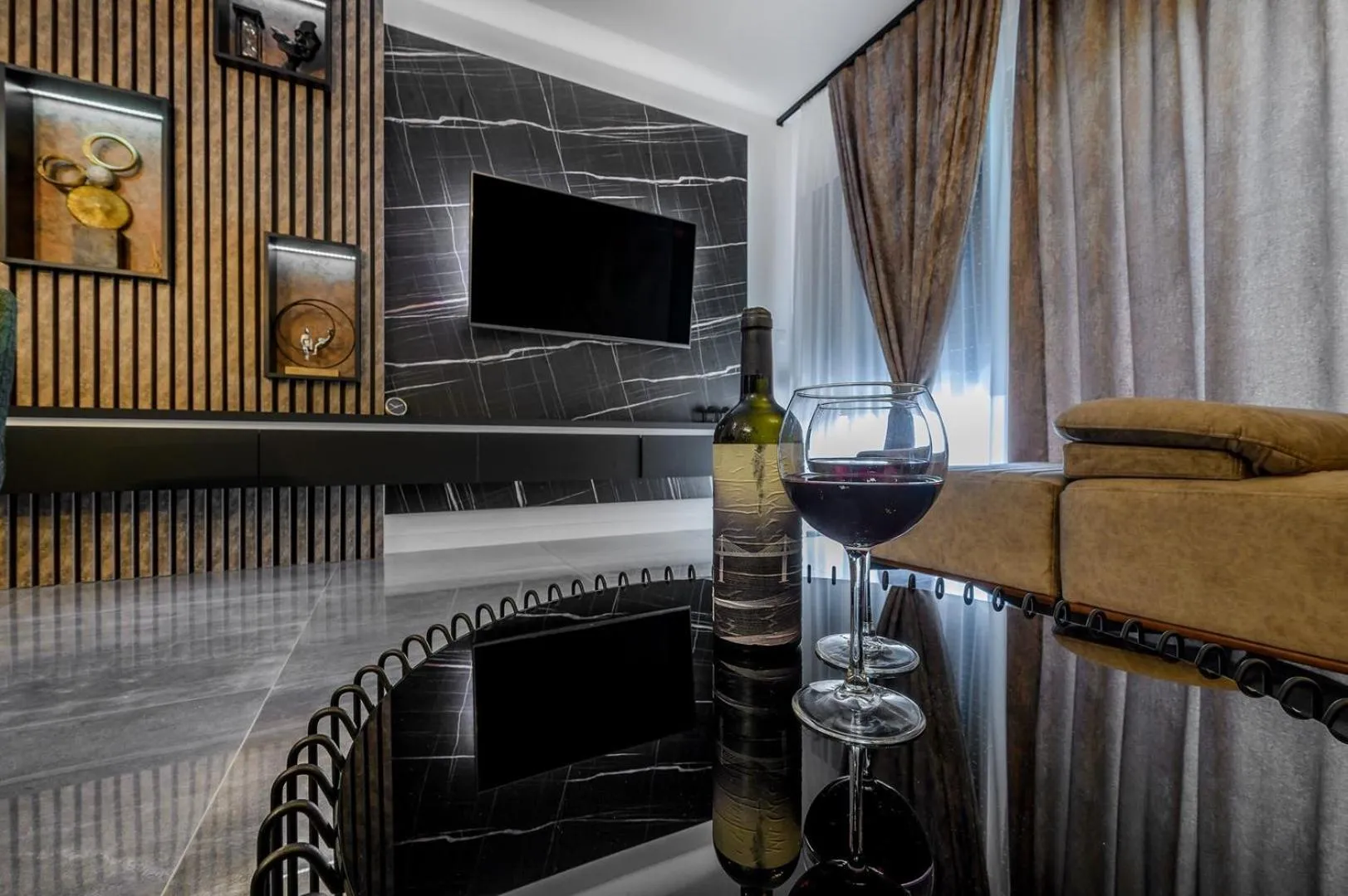 Luxury Apartment Cocco - Split