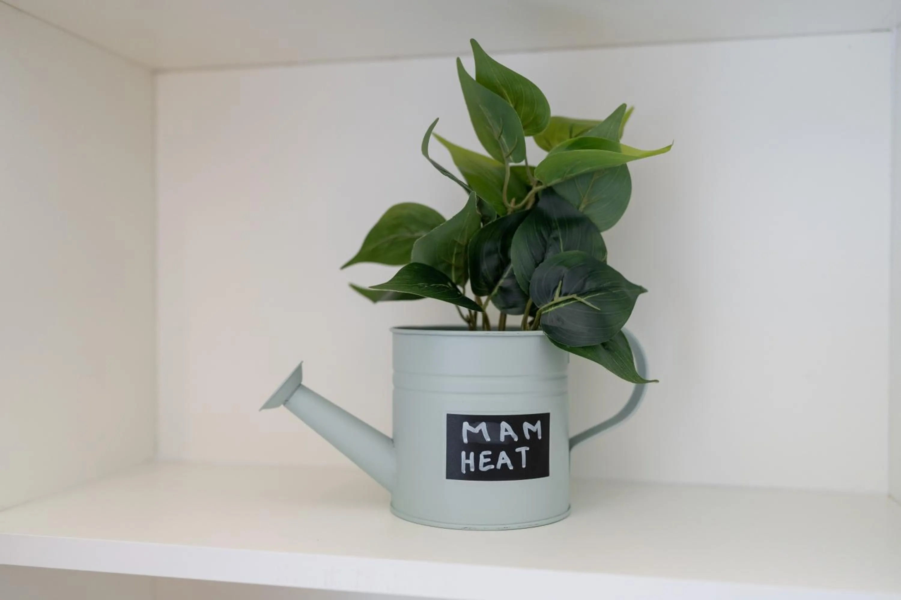 MAM HEAT Apartments - Viana City Centre