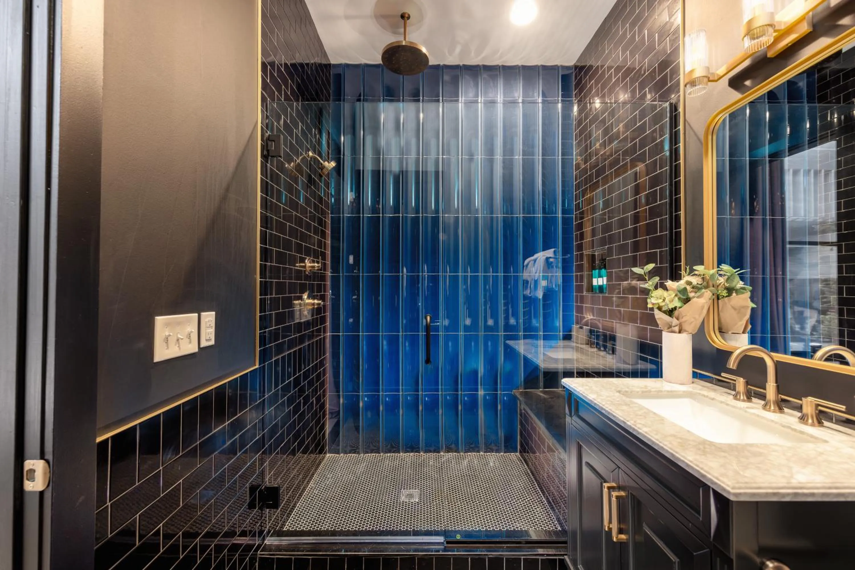 Union St Lofts - Salon - Day Spa