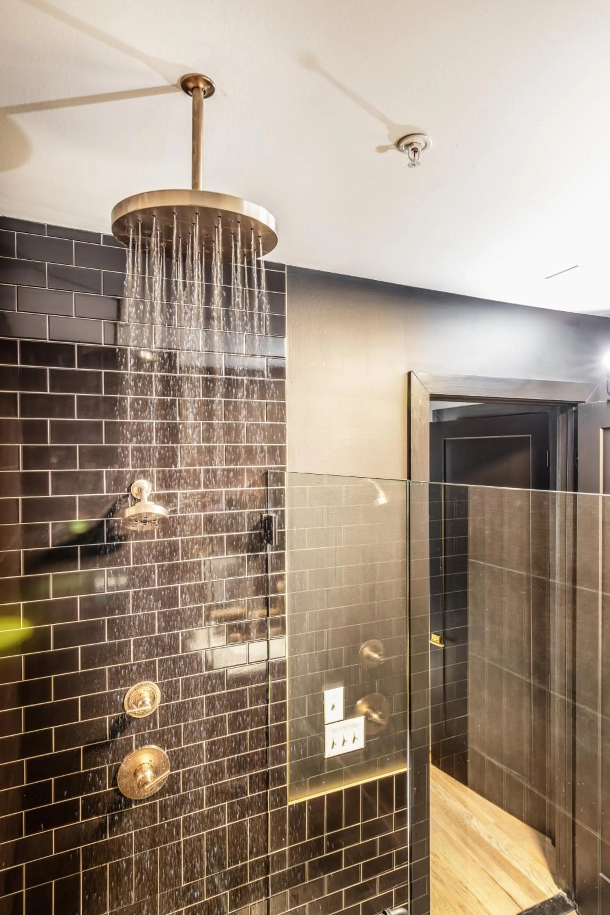 Union St Lofts - Salon - Day Spa