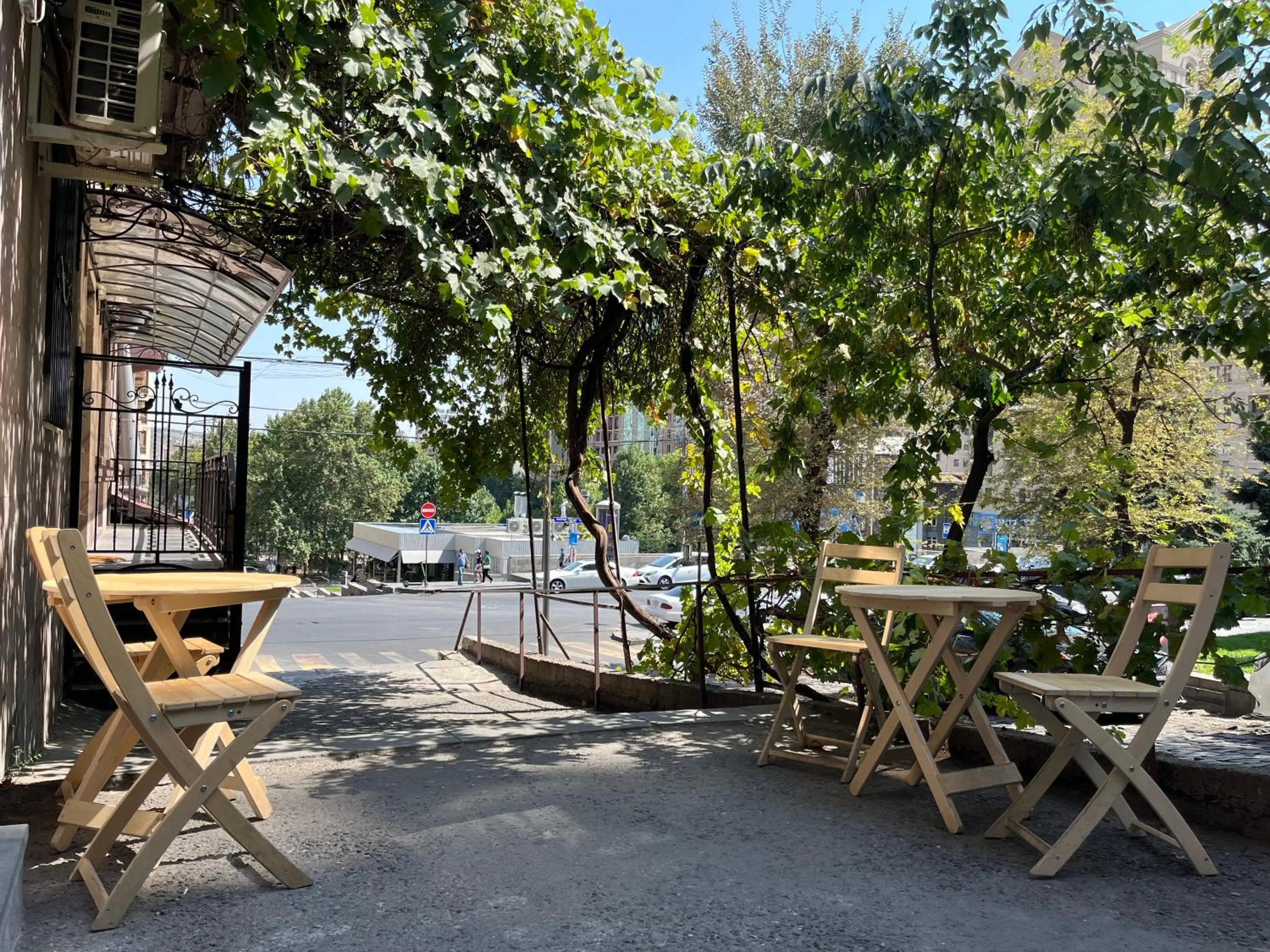 Hotel Arami by Downtown