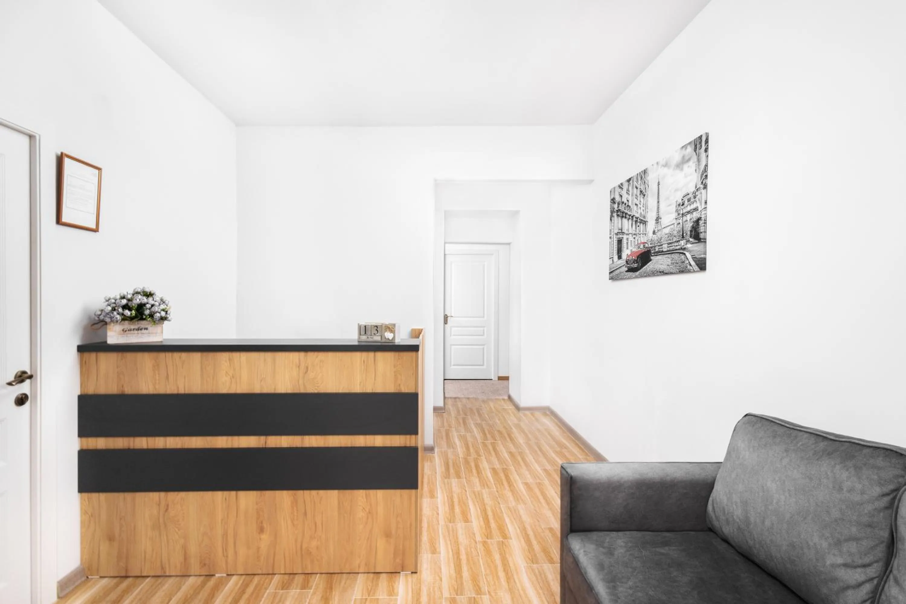 Hotel Arami by Downtown