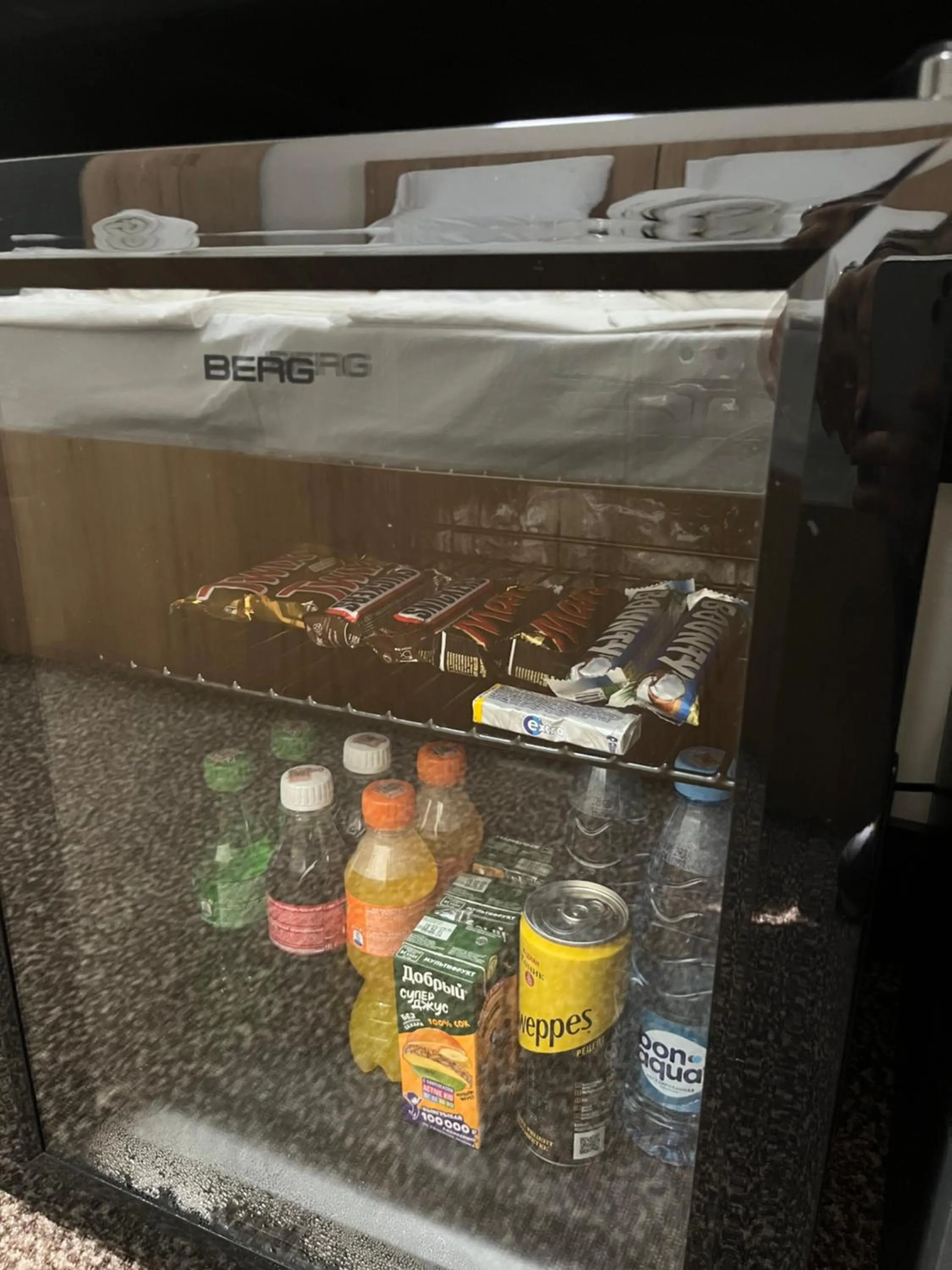 Hotel Arami by Downtown