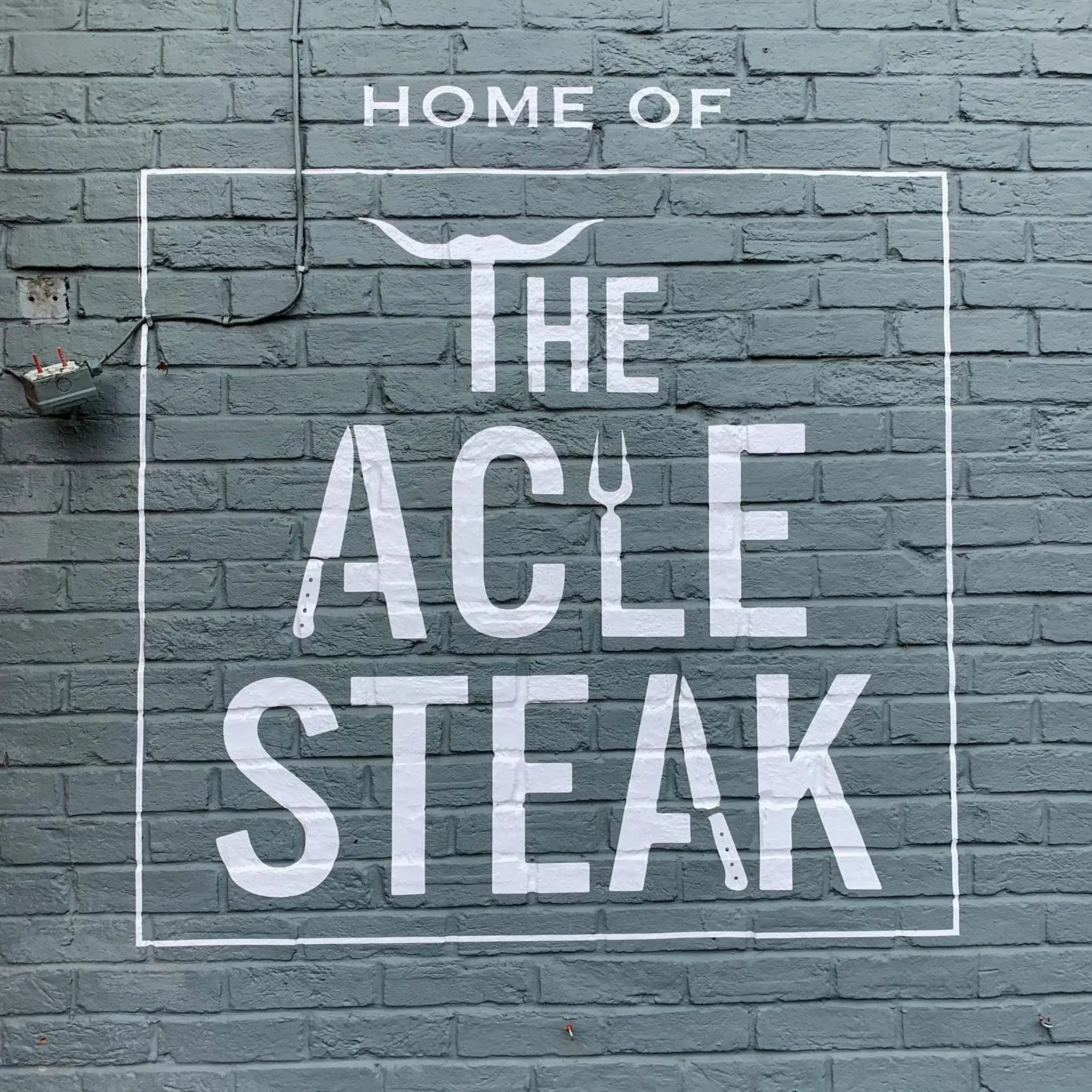 Single Room in The Kings Head Inn, home of The Acle Steak Single Room in The Kings Head Inn, home of The Acle Steak