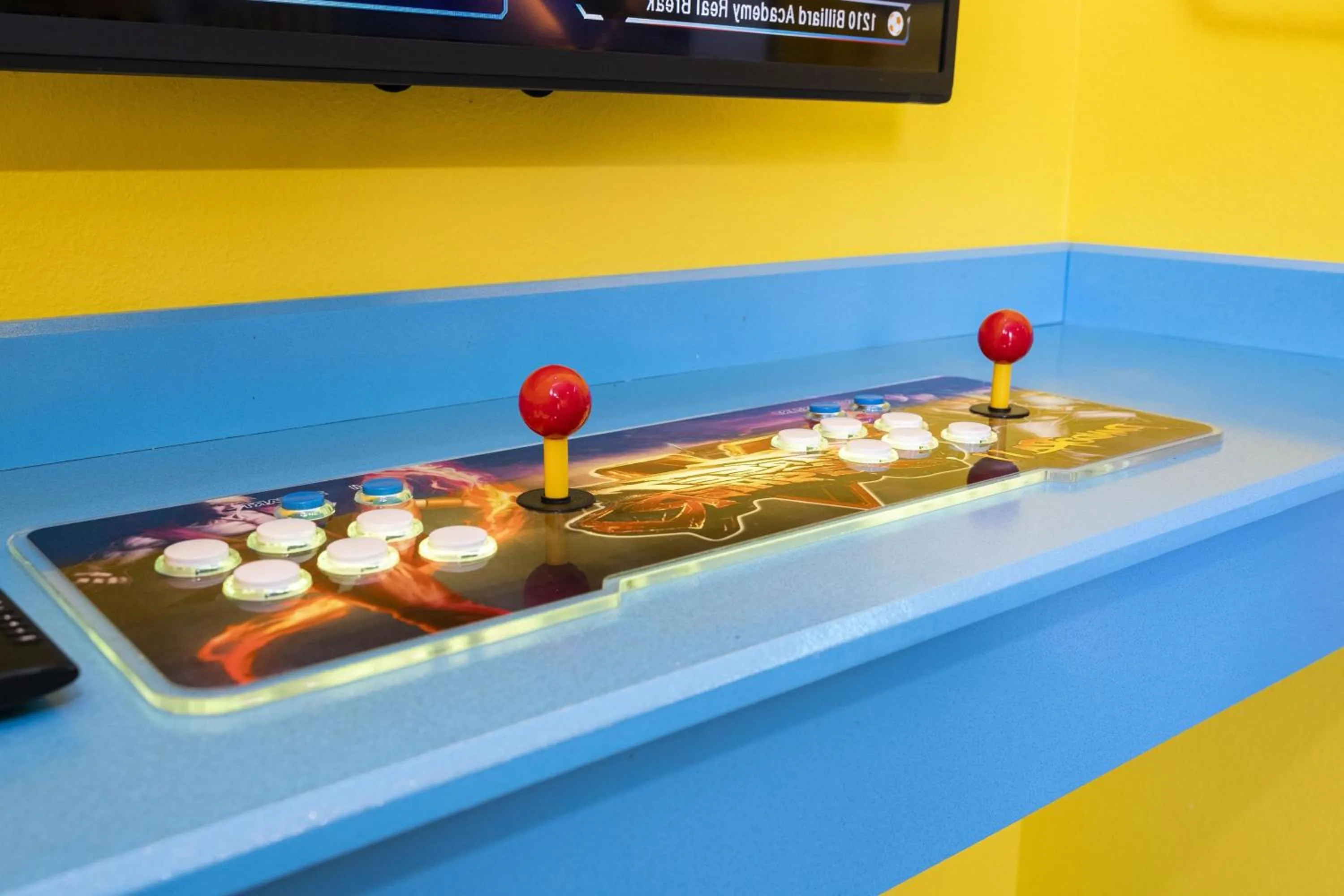 Marvelous 4Bd Close to Disney w Pool at 313 Tuscan Hills