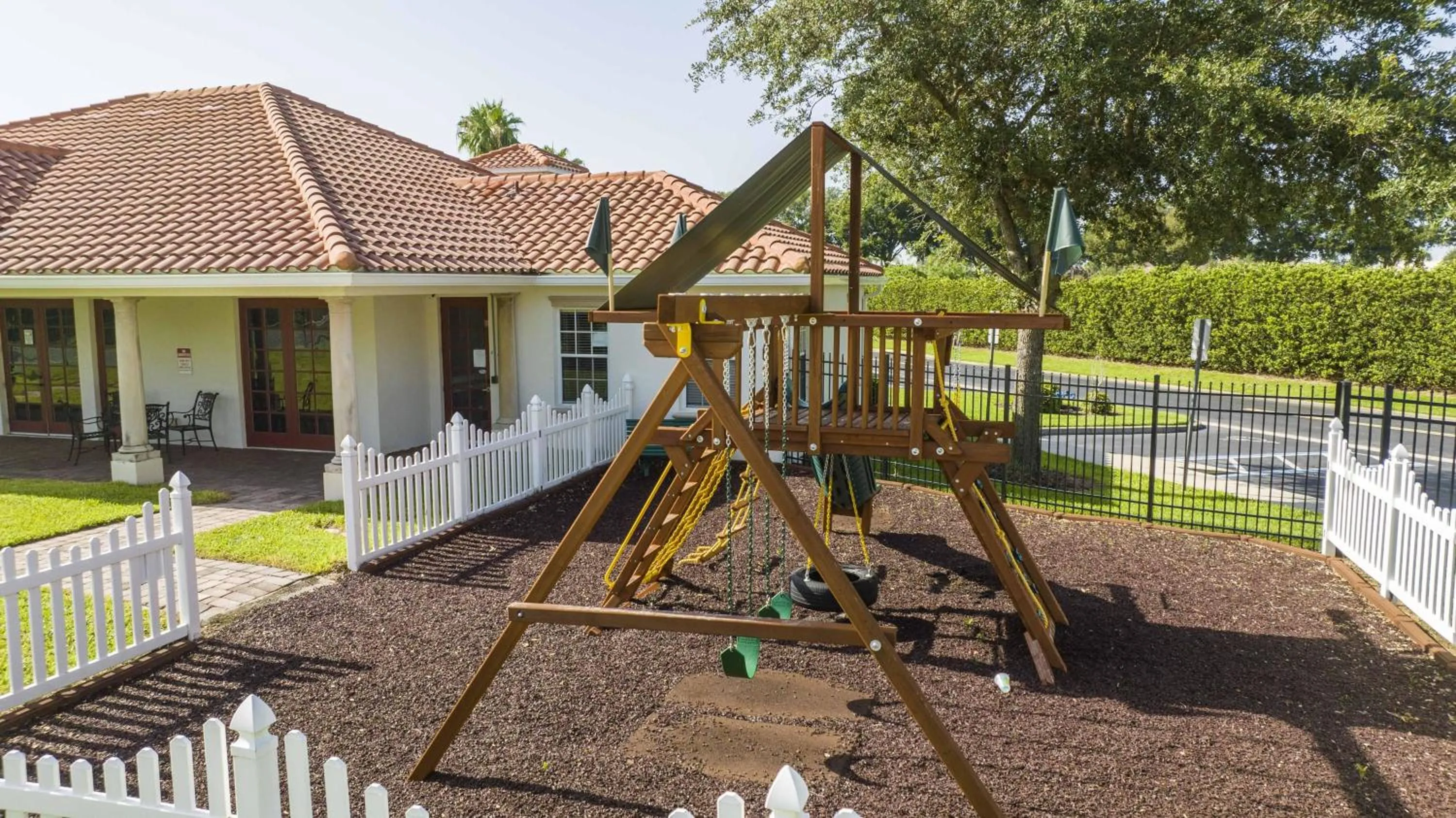 Marvelous 4Bd Close to Disney w Pool at 313 Tuscan Hills