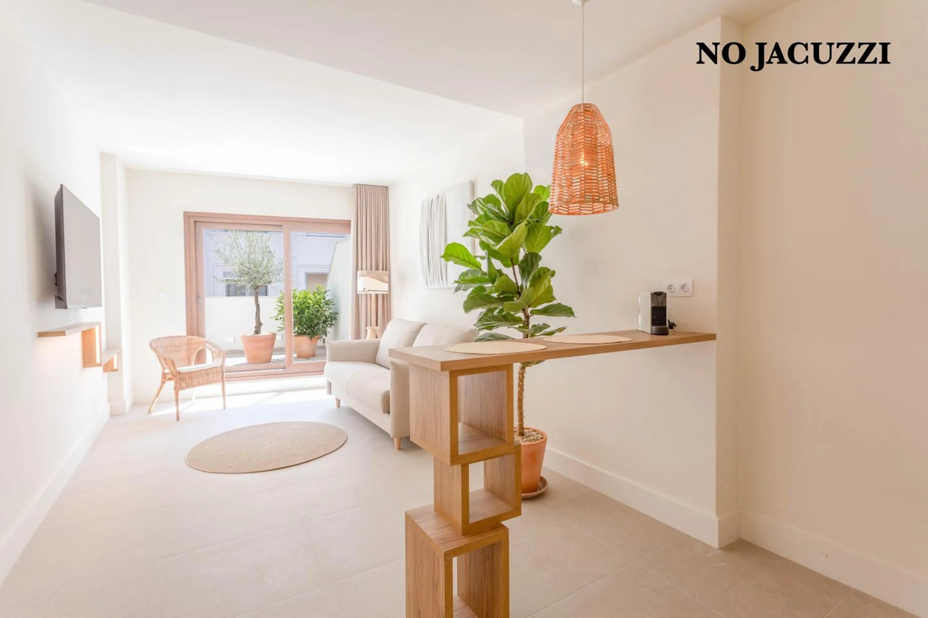 Reina Victoria Velázquez