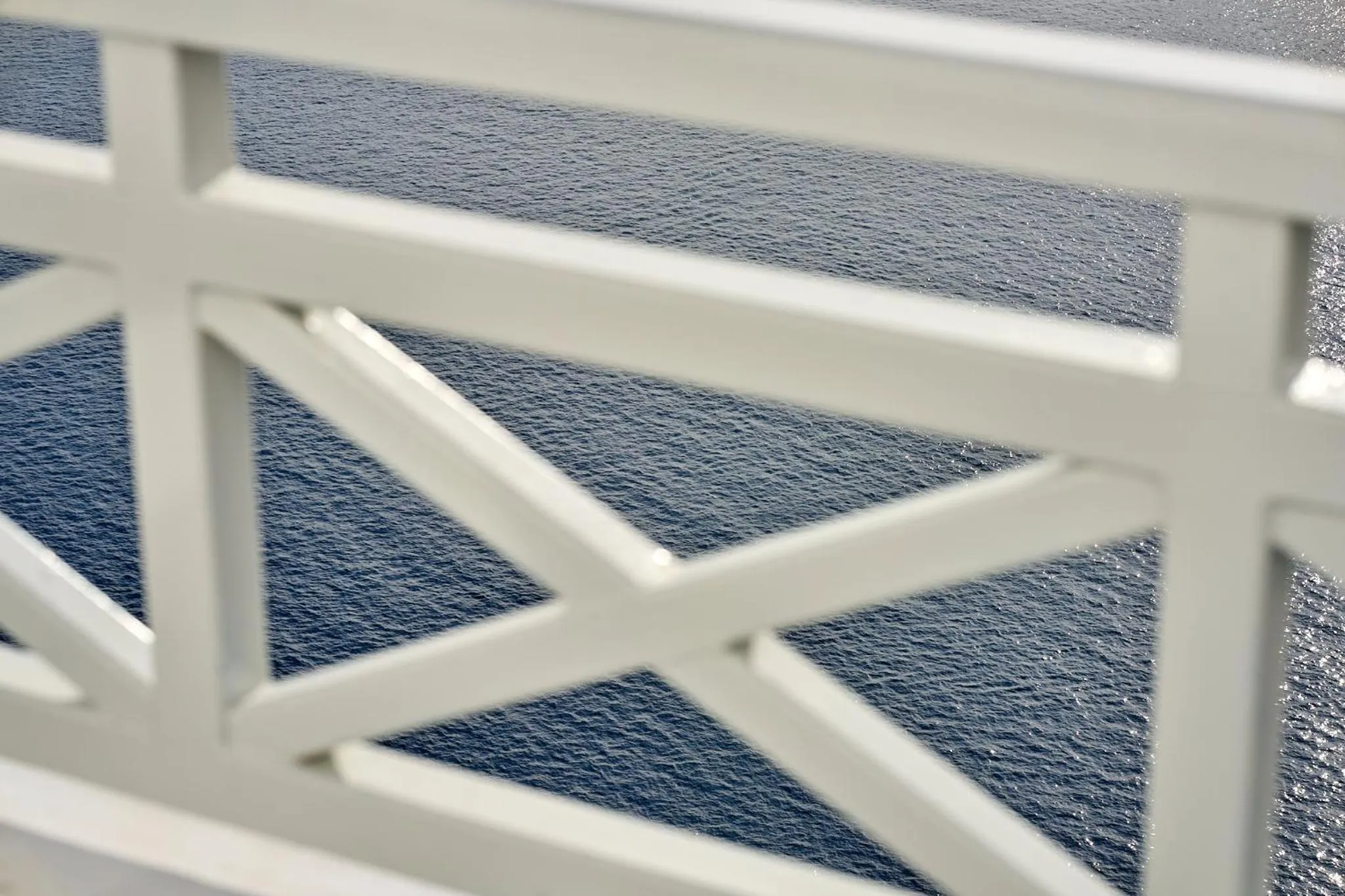 Property building in Amphitheater Cave Houses