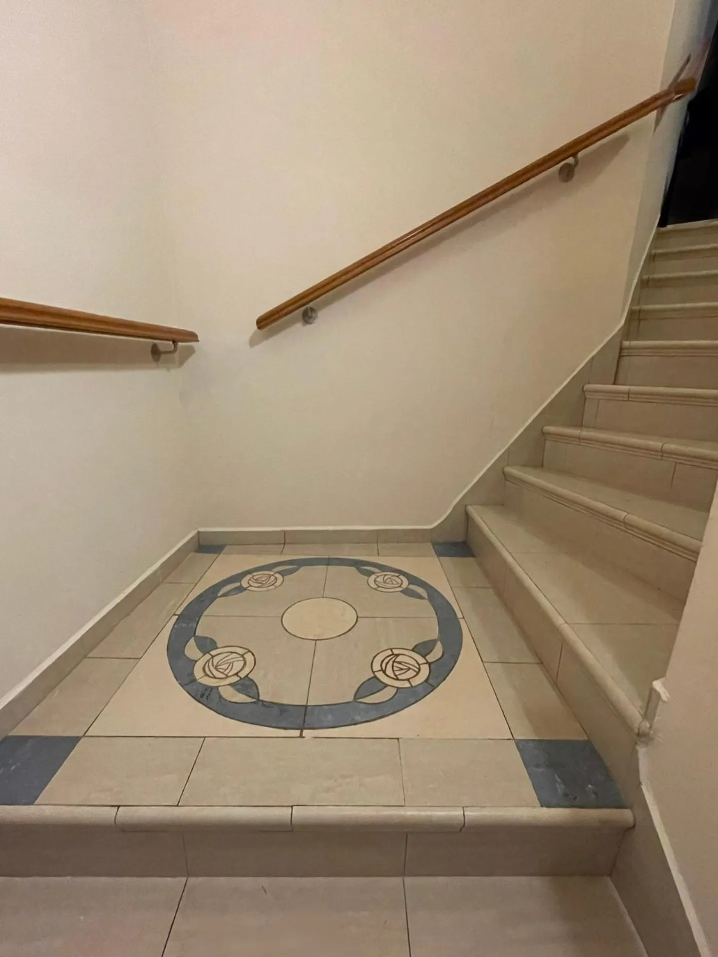 Hotel THE OLIVE TREE