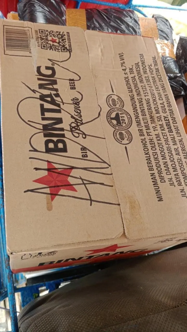 Blue EmOcean Dive Resort