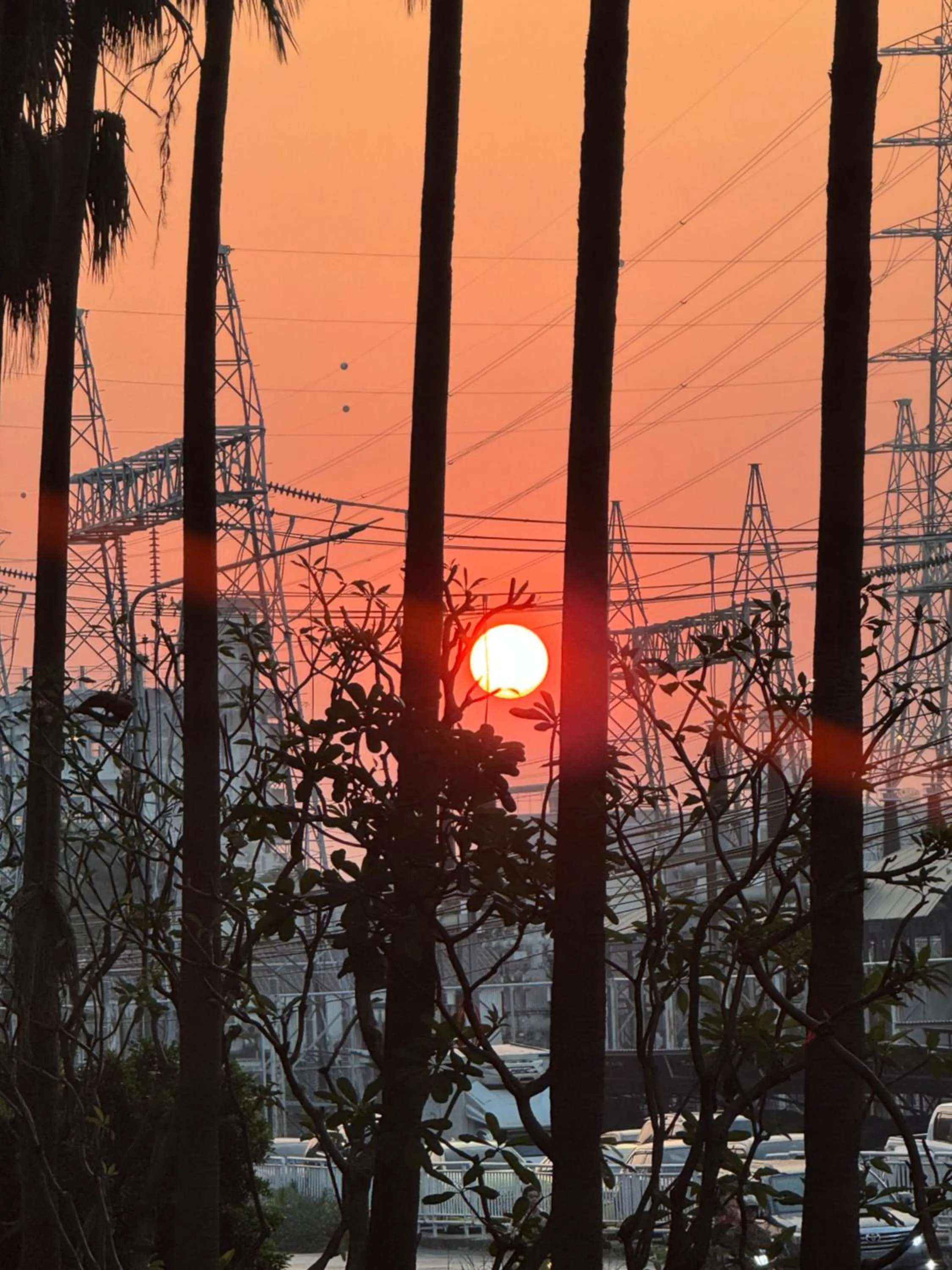Blue EmOcean Dive Resort