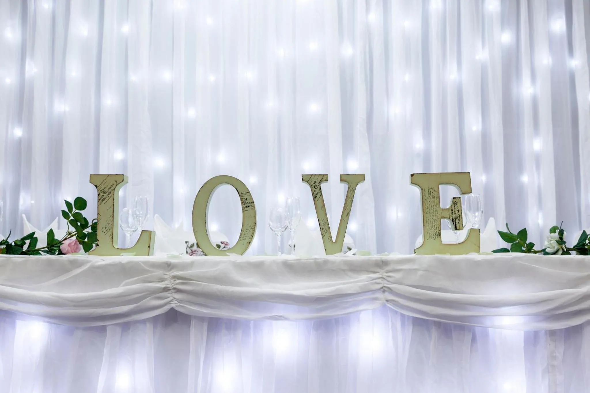 Meeting/conference room in Holiday Inn Newcastle Gosforth Park by IHG