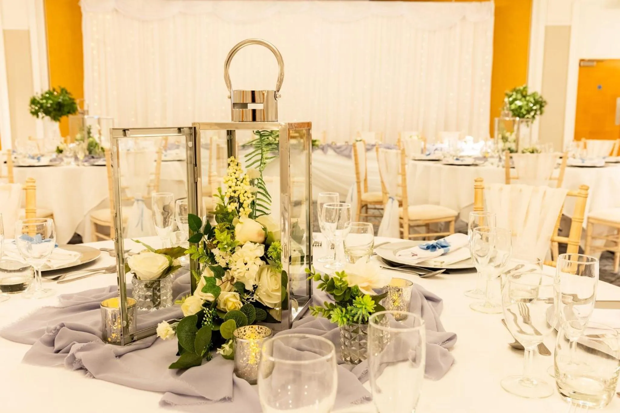 Meeting/conference room in Holiday Inn Newcastle Gosforth Park by IHG