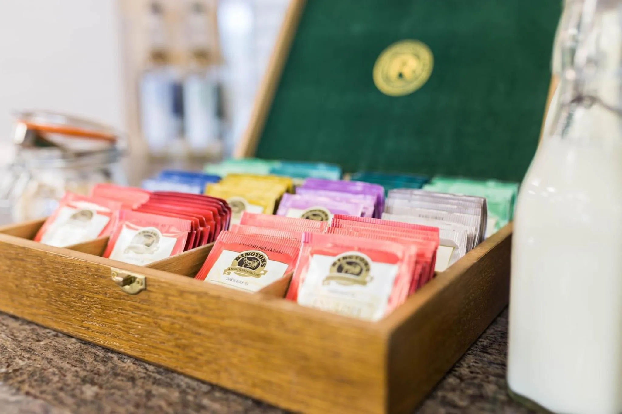 Meeting/conference room in Holiday Inn Newcastle Gosforth Park by IHG