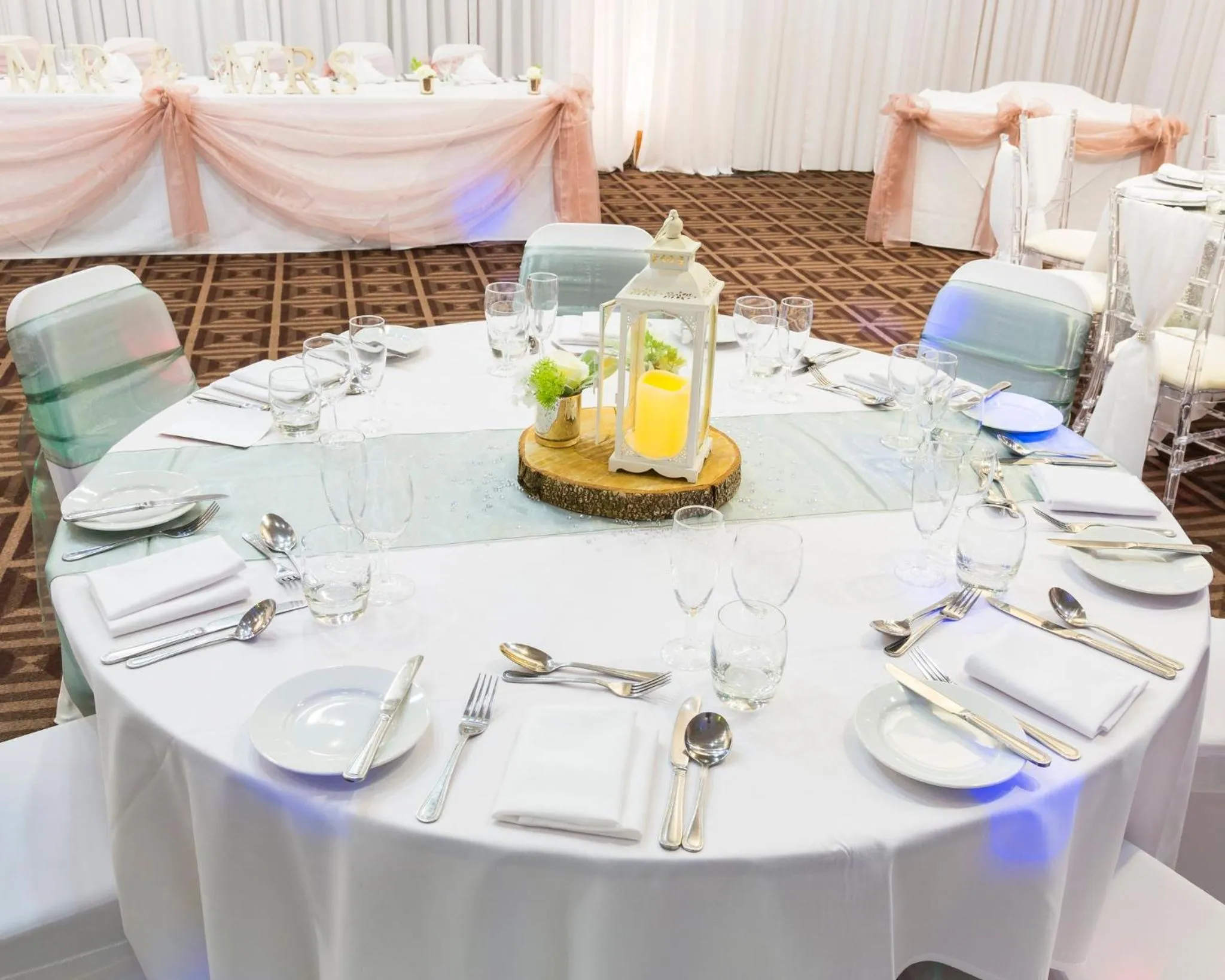 Meeting/conference room in Holiday Inn Newcastle Gosforth Park by IHG