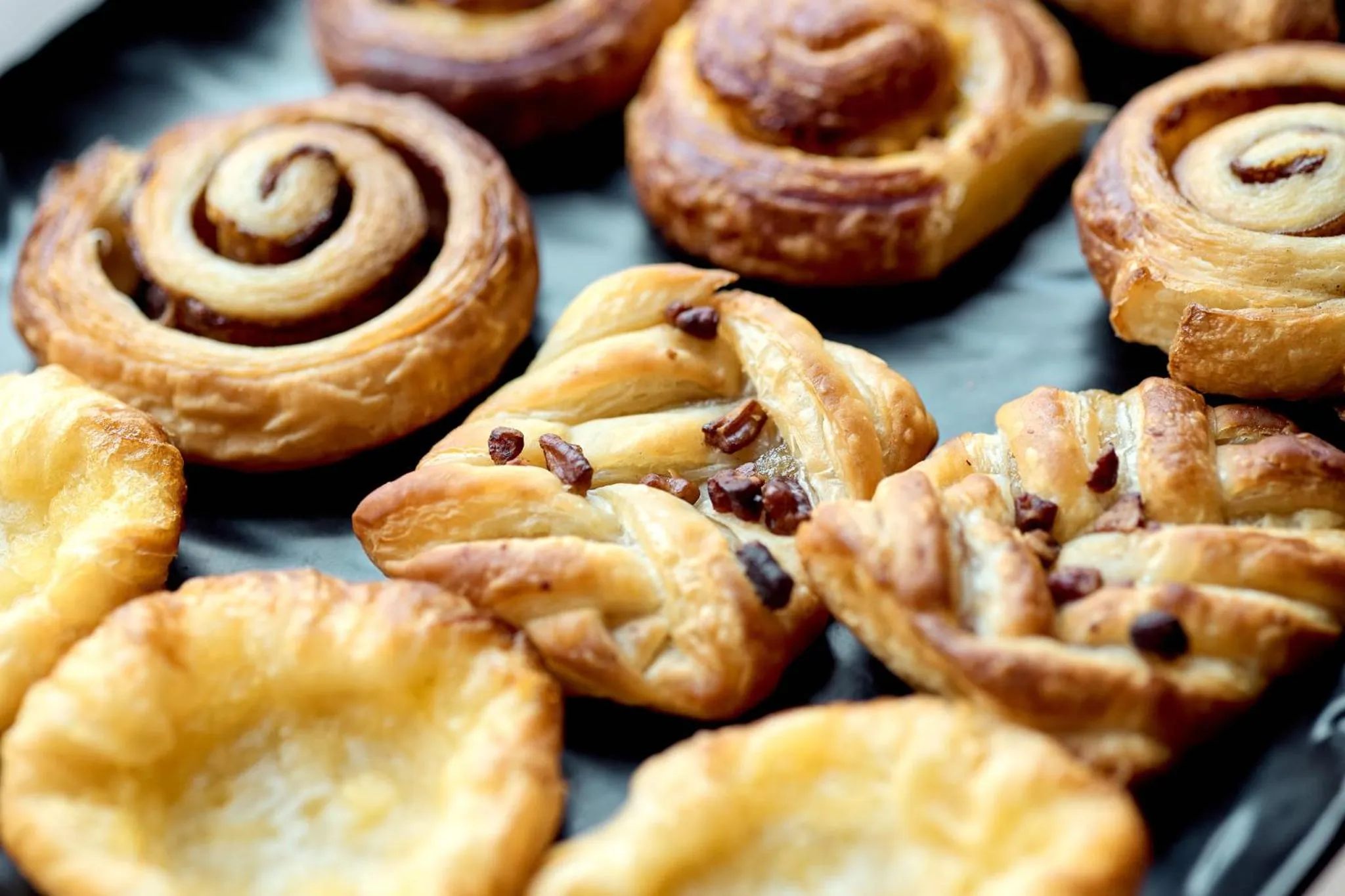 Meeting/conference room in Holiday Inn Newcastle Gosforth Park by IHG