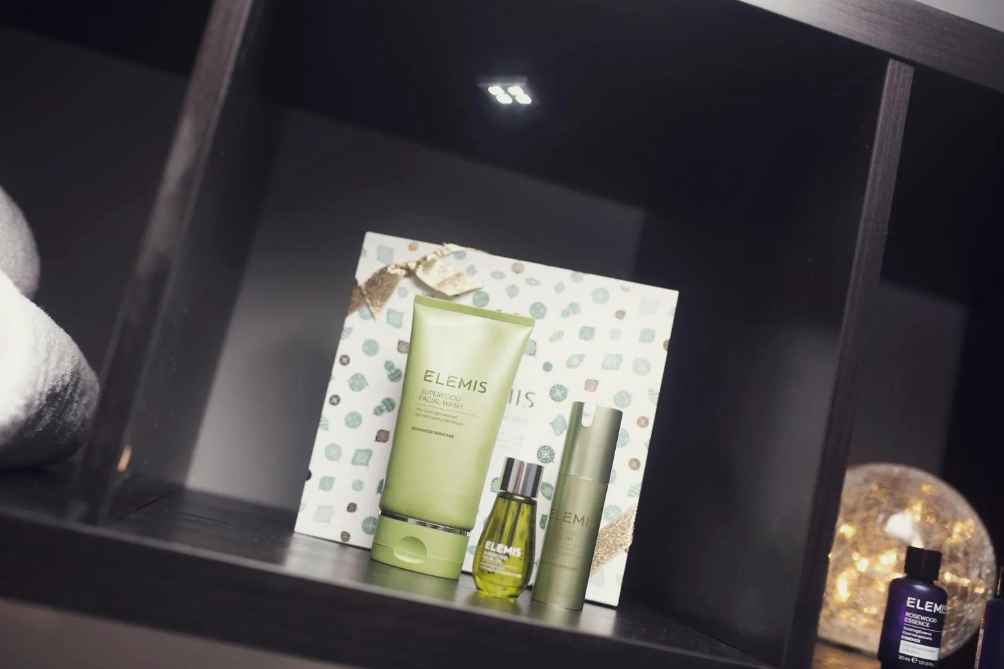 Spa and wellness centre/facilities in Holiday Inn Newcastle Gosforth Park by IHG