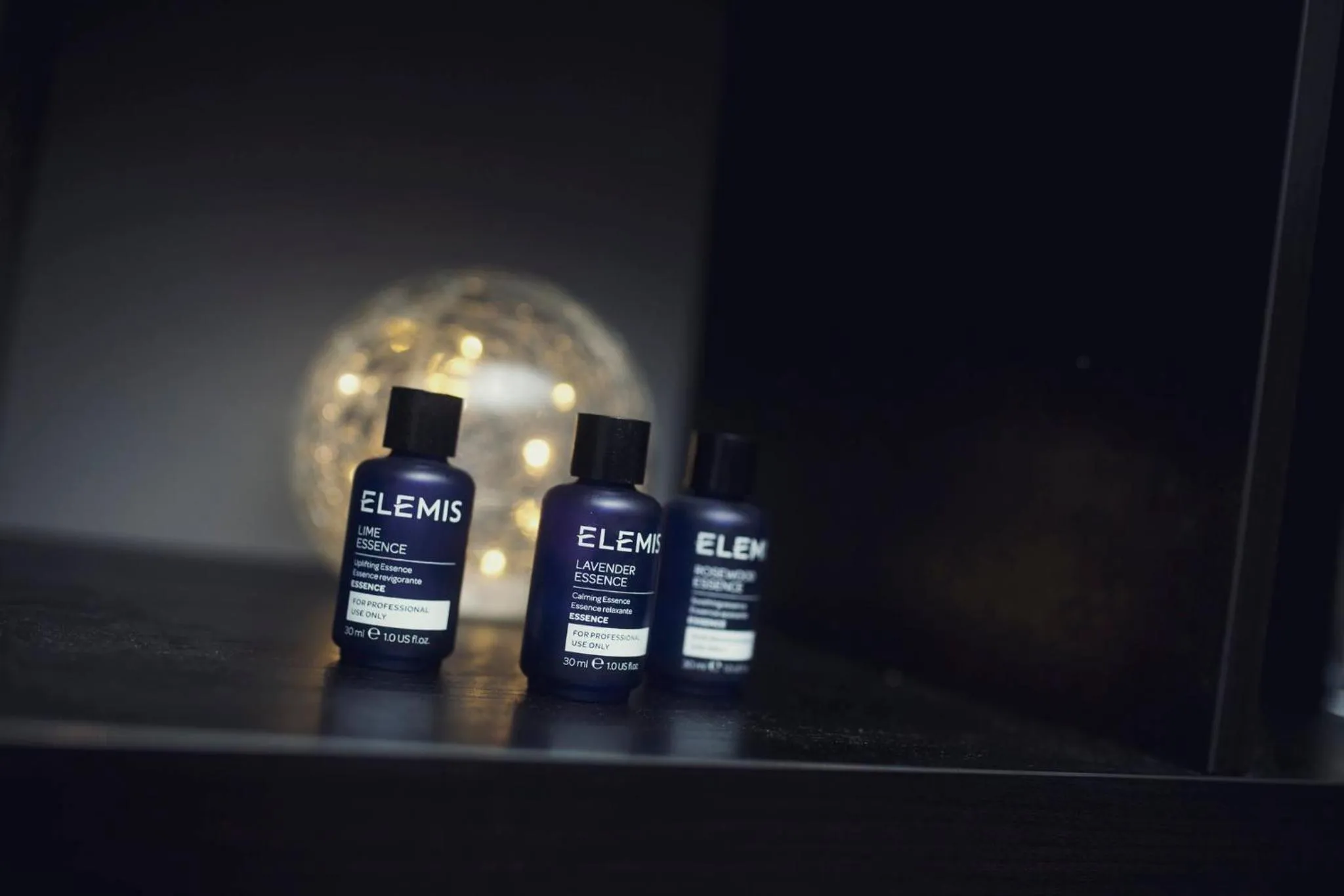 Spa and wellness centre/facilities in Holiday Inn Newcastle Gosforth Park by IHG