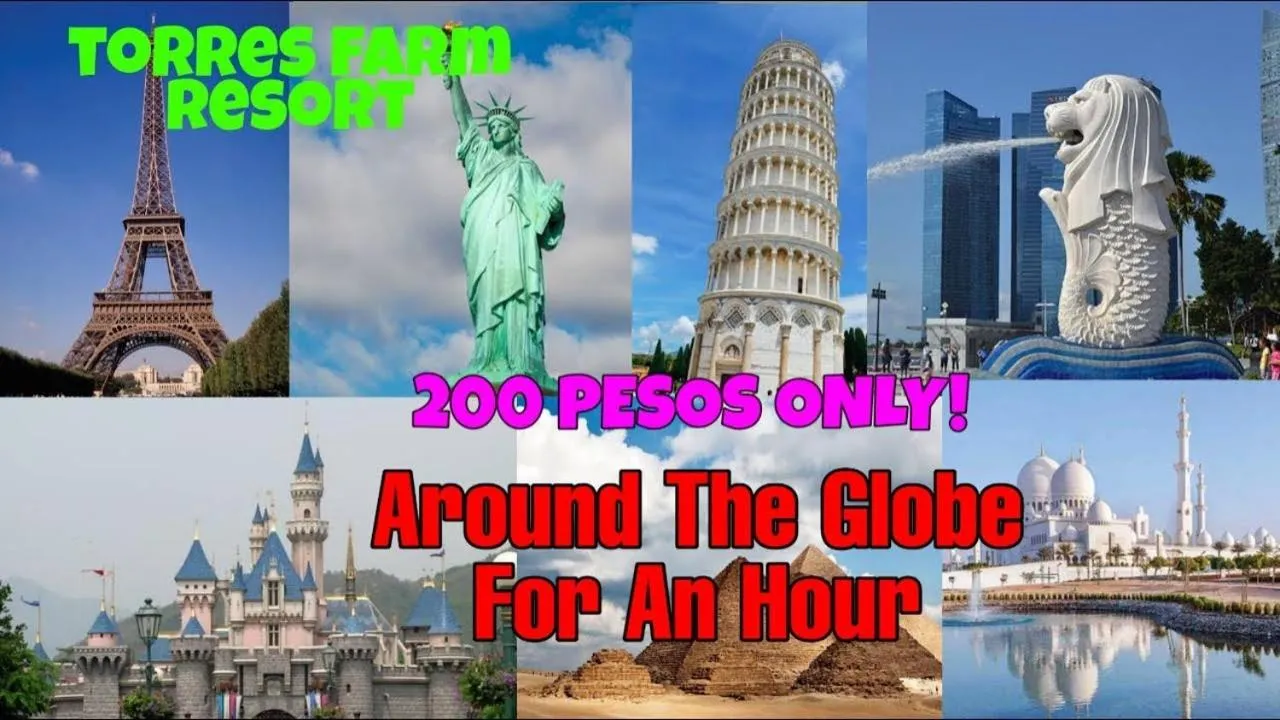 Cozy Belle Suite Relaxing Place at SMDC Hope Residences