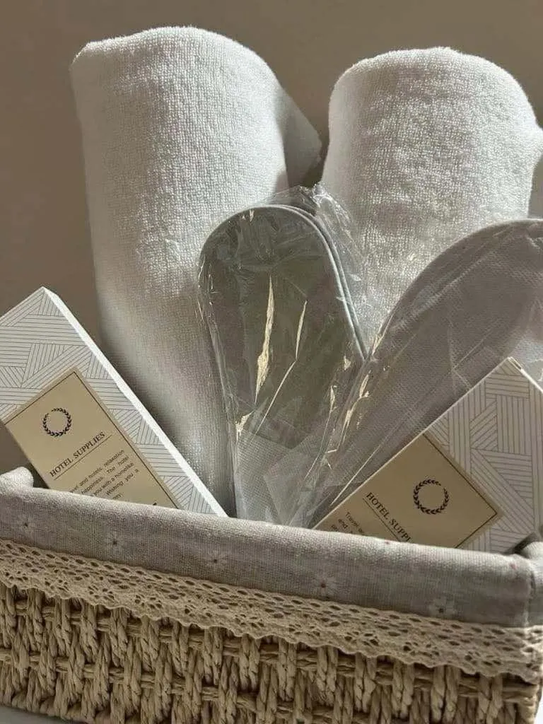 Cozy Belle Suite Relaxing Place at SMDC Hope Residences