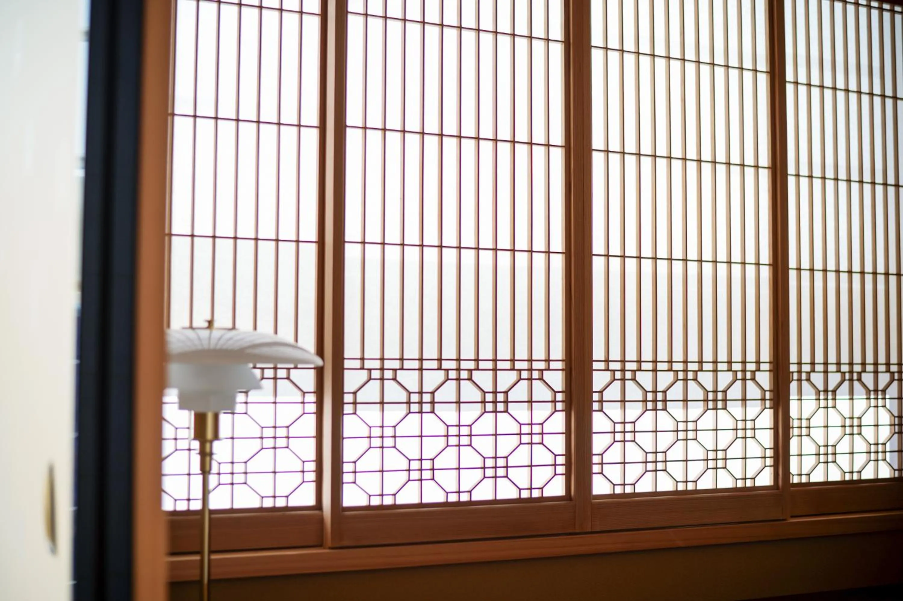 Photo of the whole room in Fukiya Ryokan