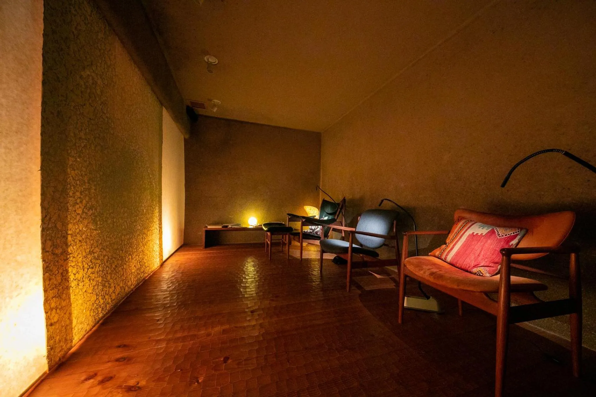 Spa and wellness centre/facilities in Fukiya Ryokan