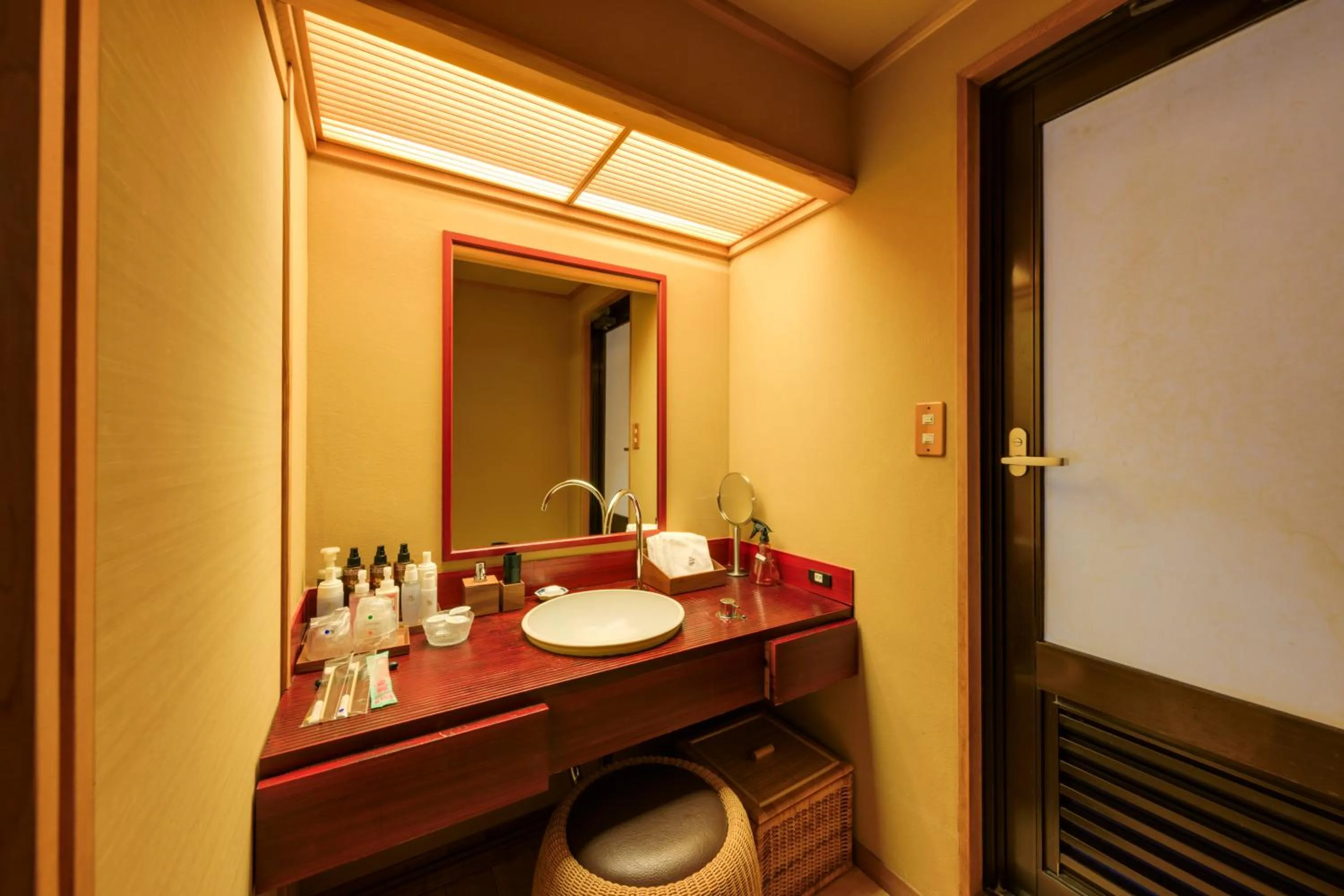 Other in Fukiya Ryokan