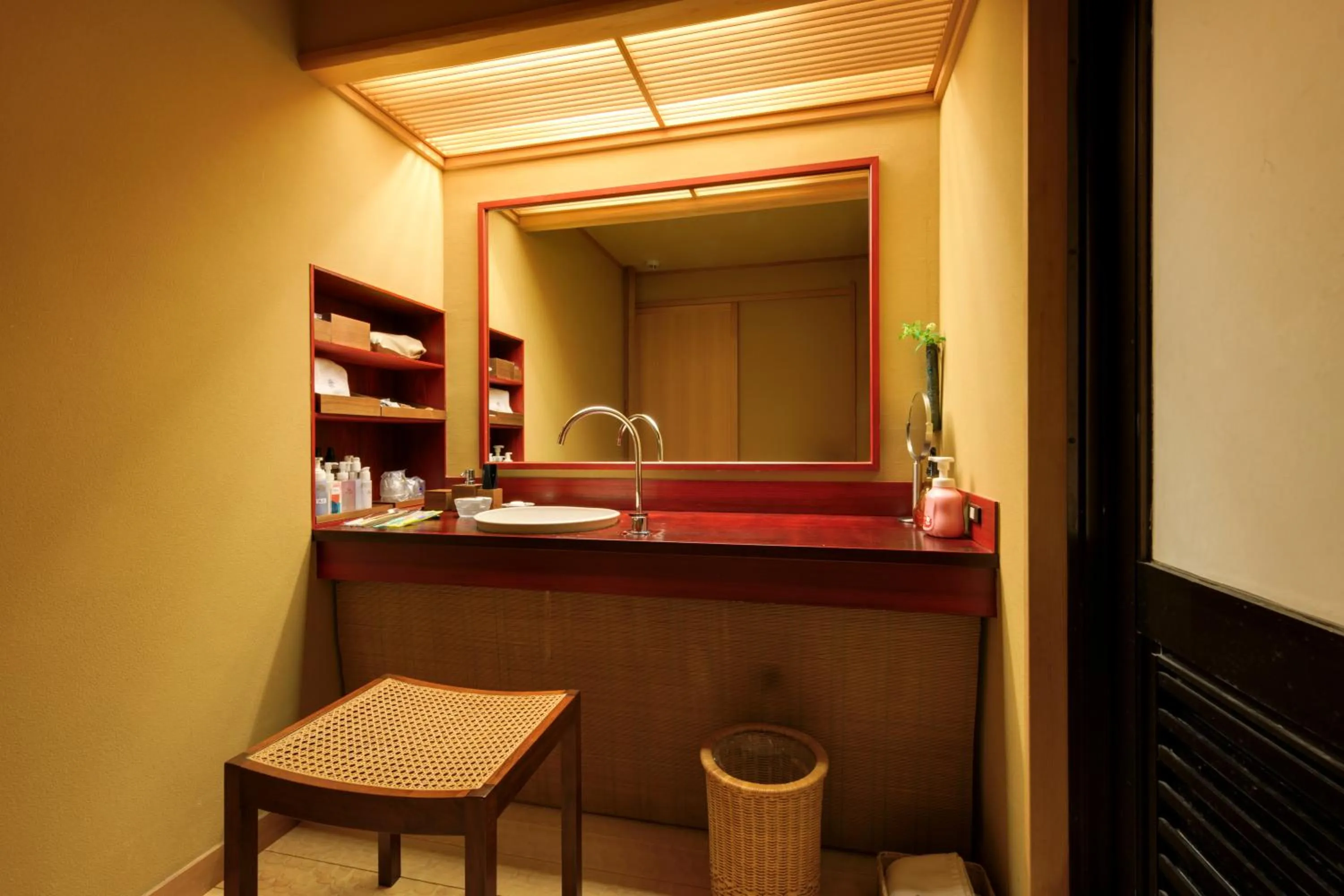 Other in Fukiya Ryokan