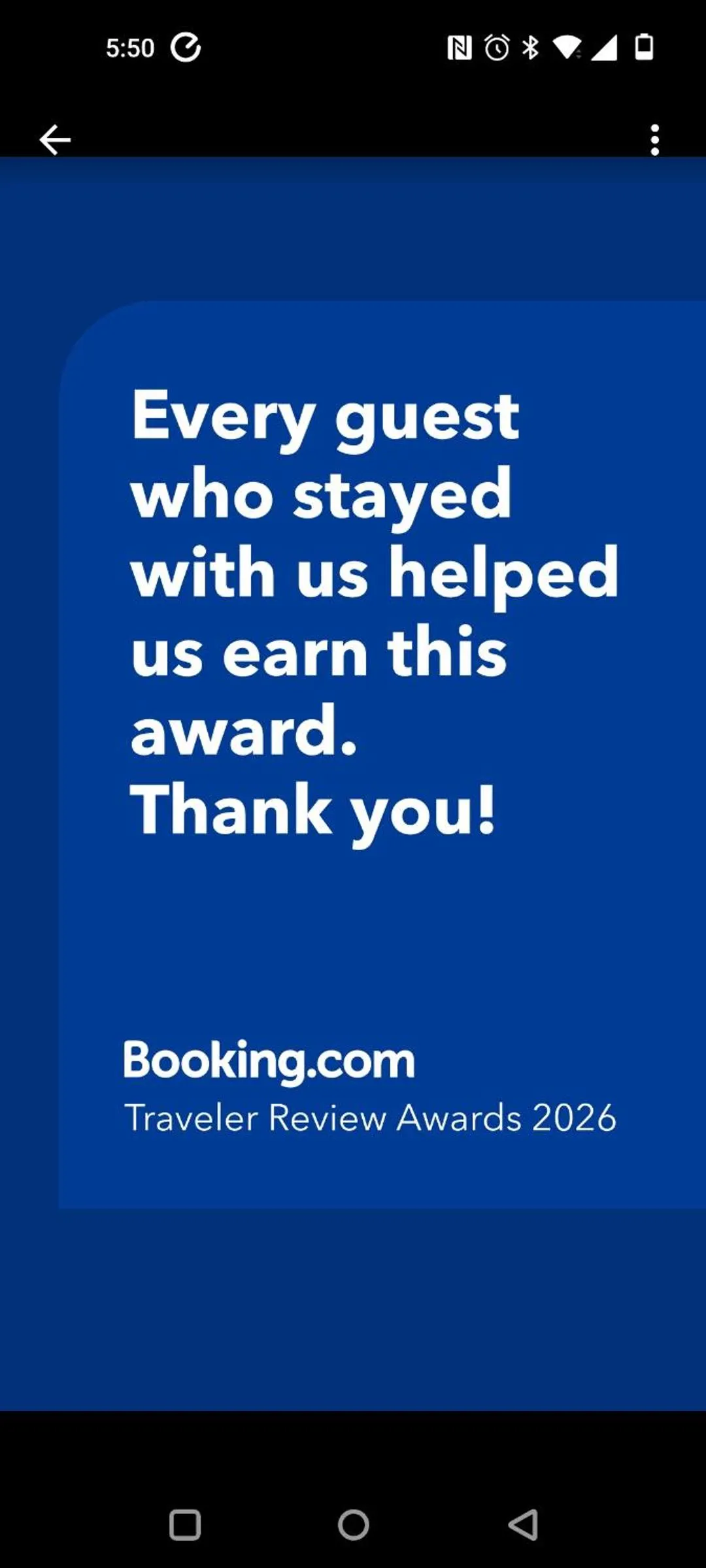 Golden Sunflower's Apt D