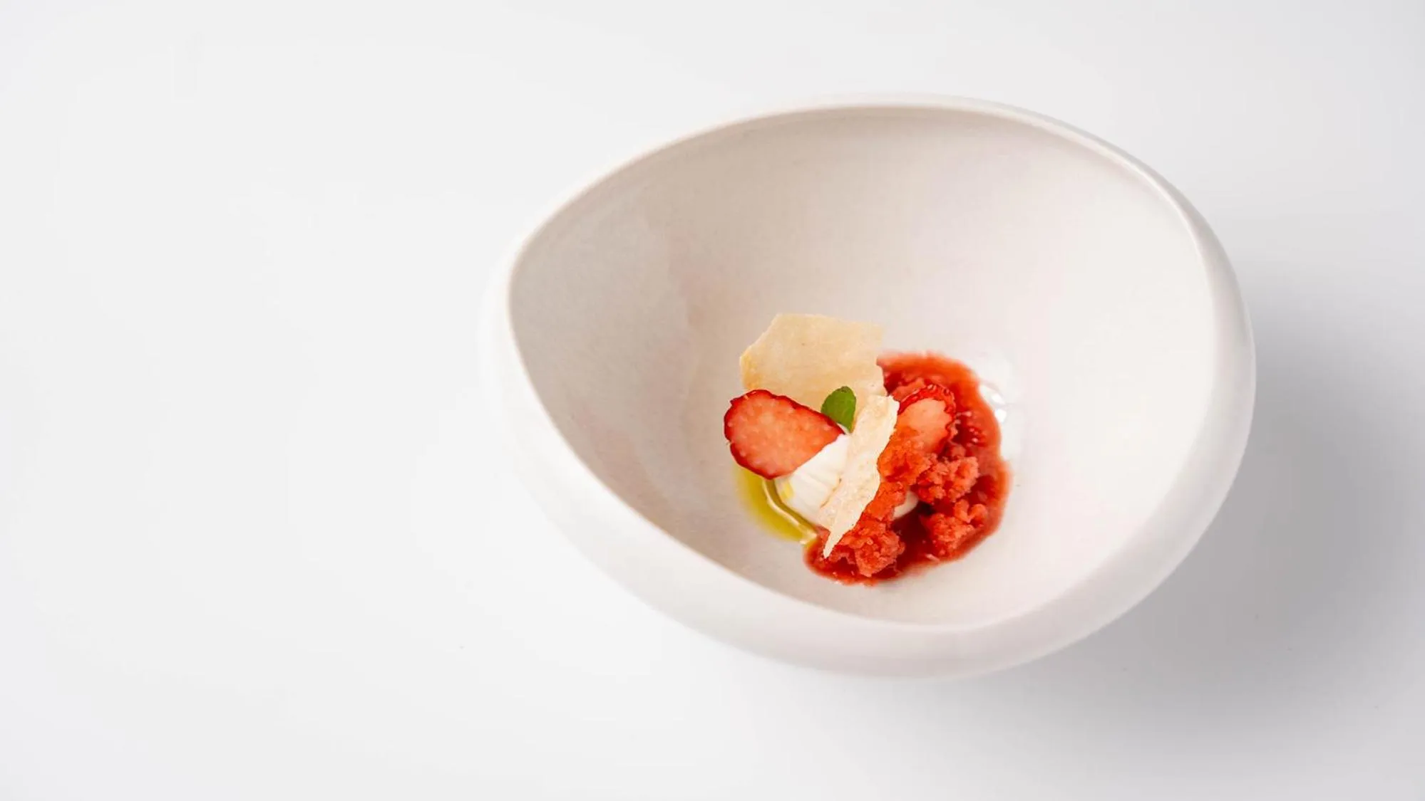 Dinner in Sengokubara COCON