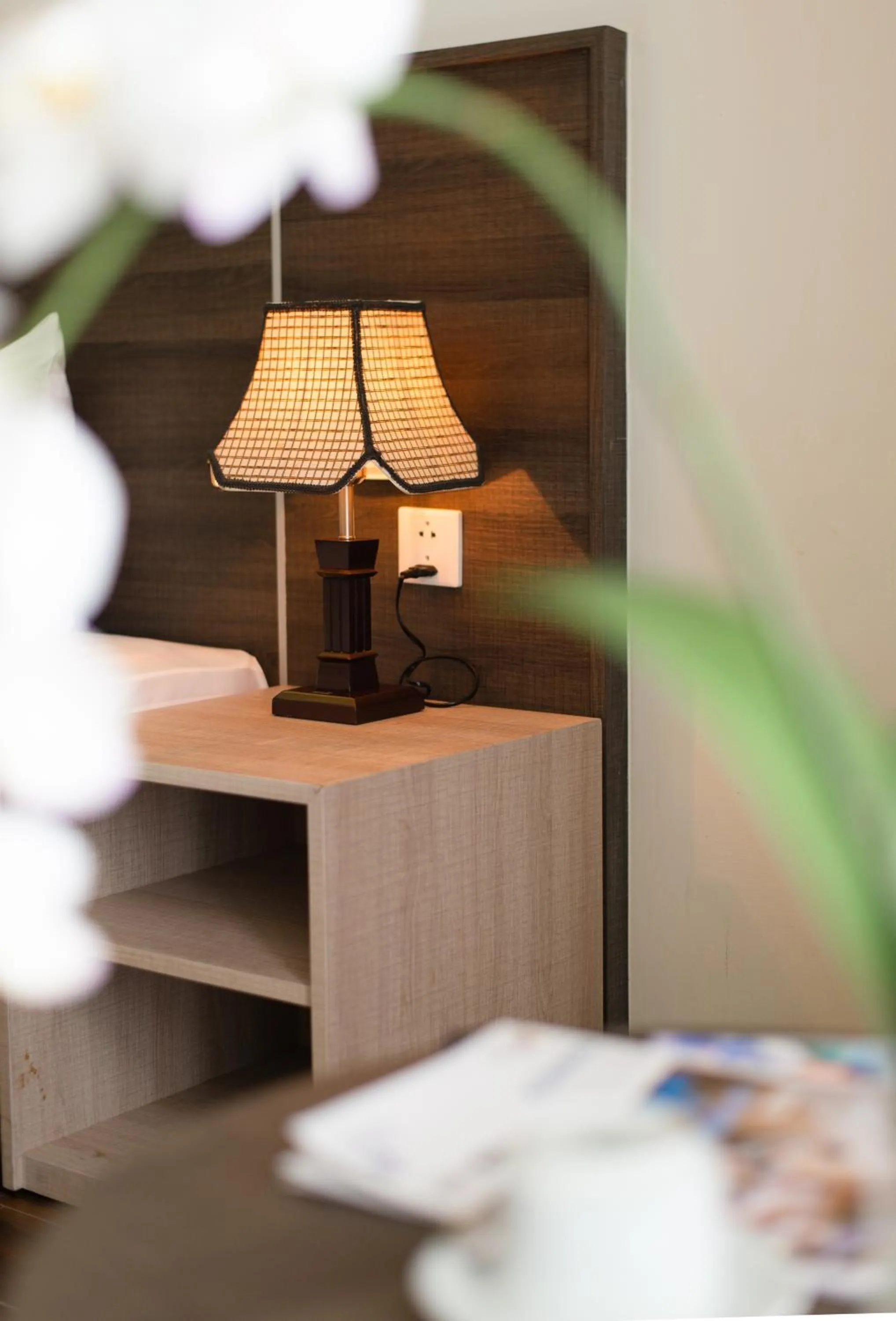 Other in BN Boutique Nha Trang Beach