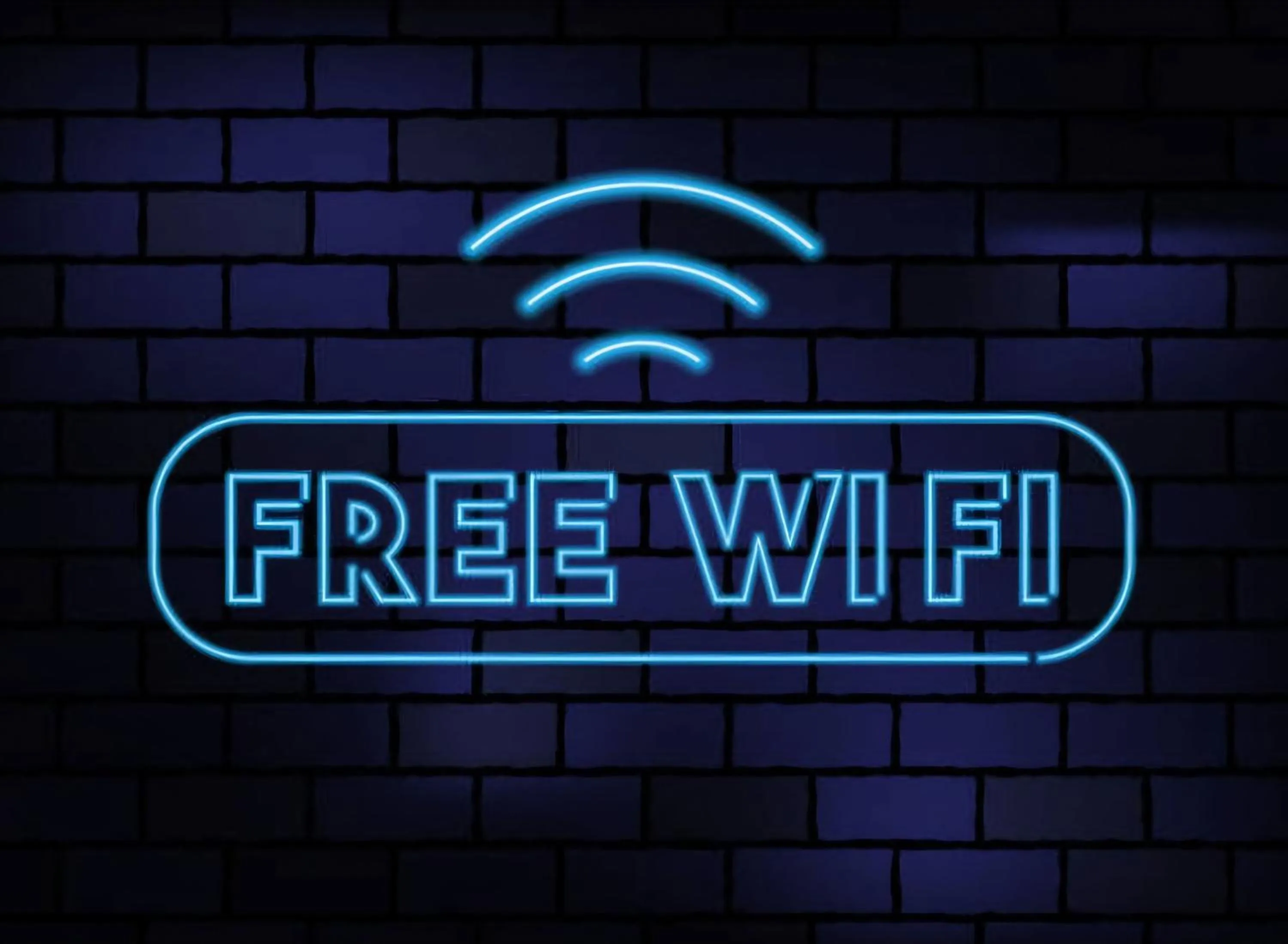 Property building in Britannia Inn Glasgow