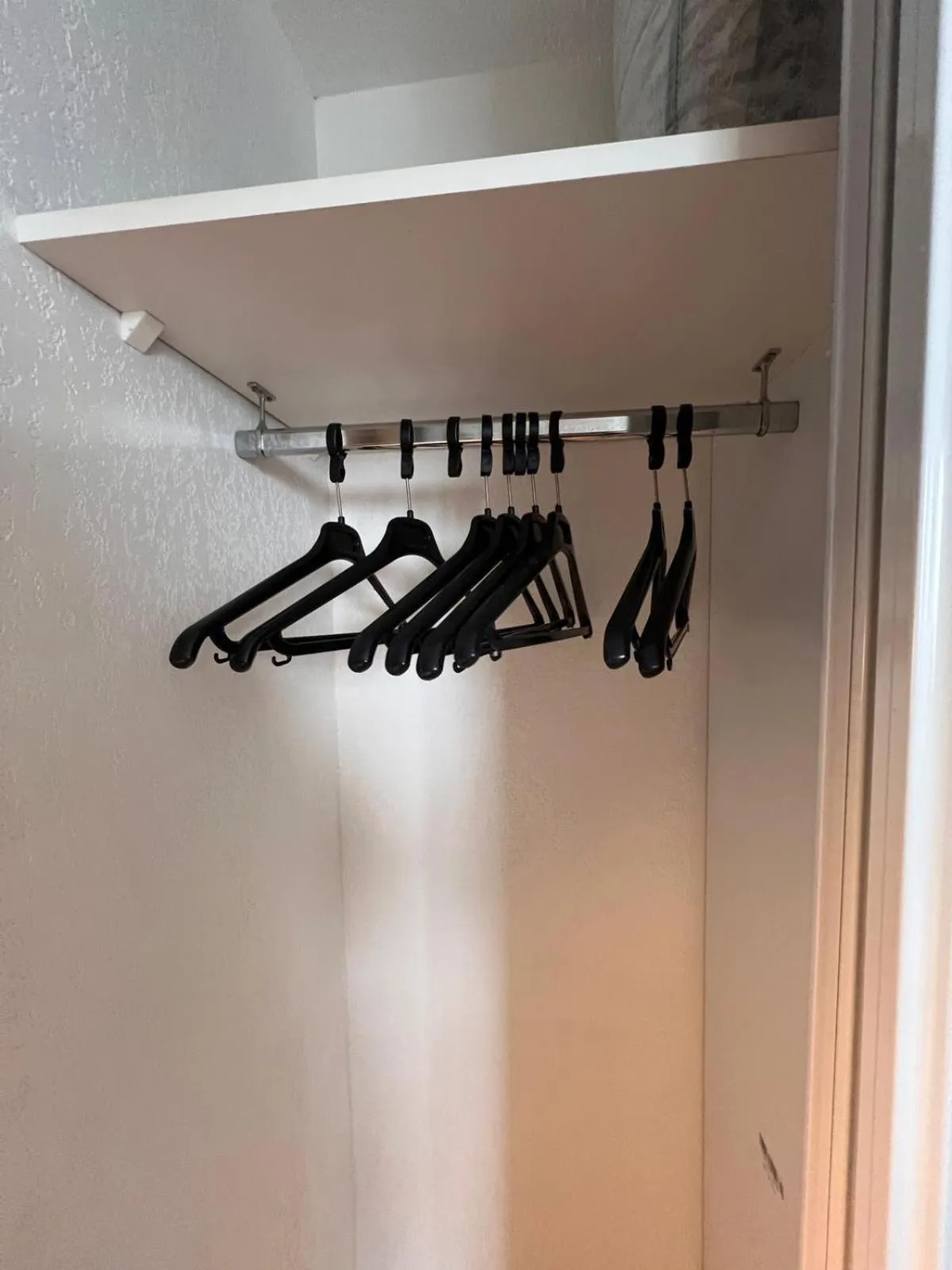 Appart'Hotel - Gare TGV - Courtine - Confluence - 407