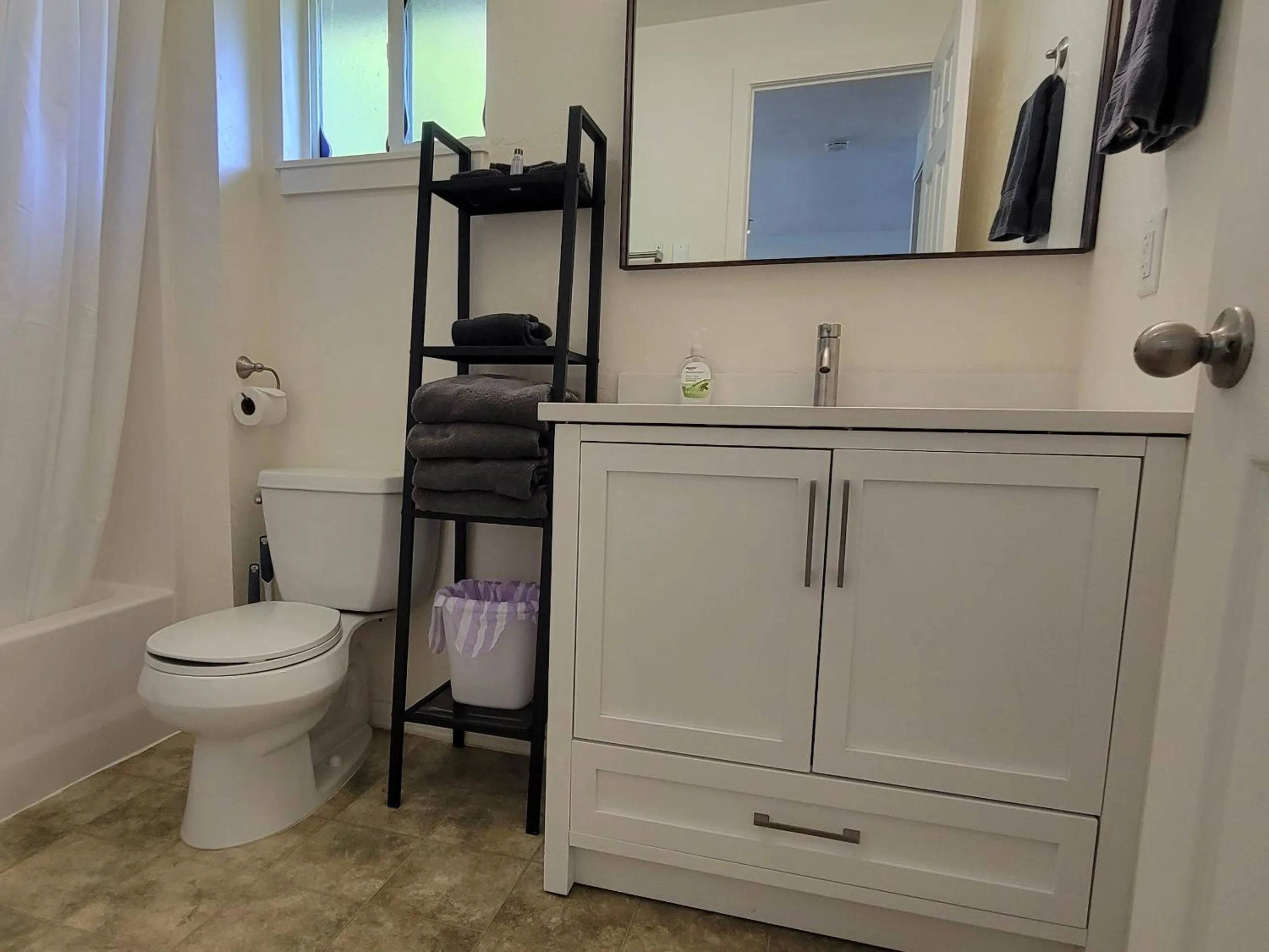 Hood River Suites Extended Stay Apartment Hotel