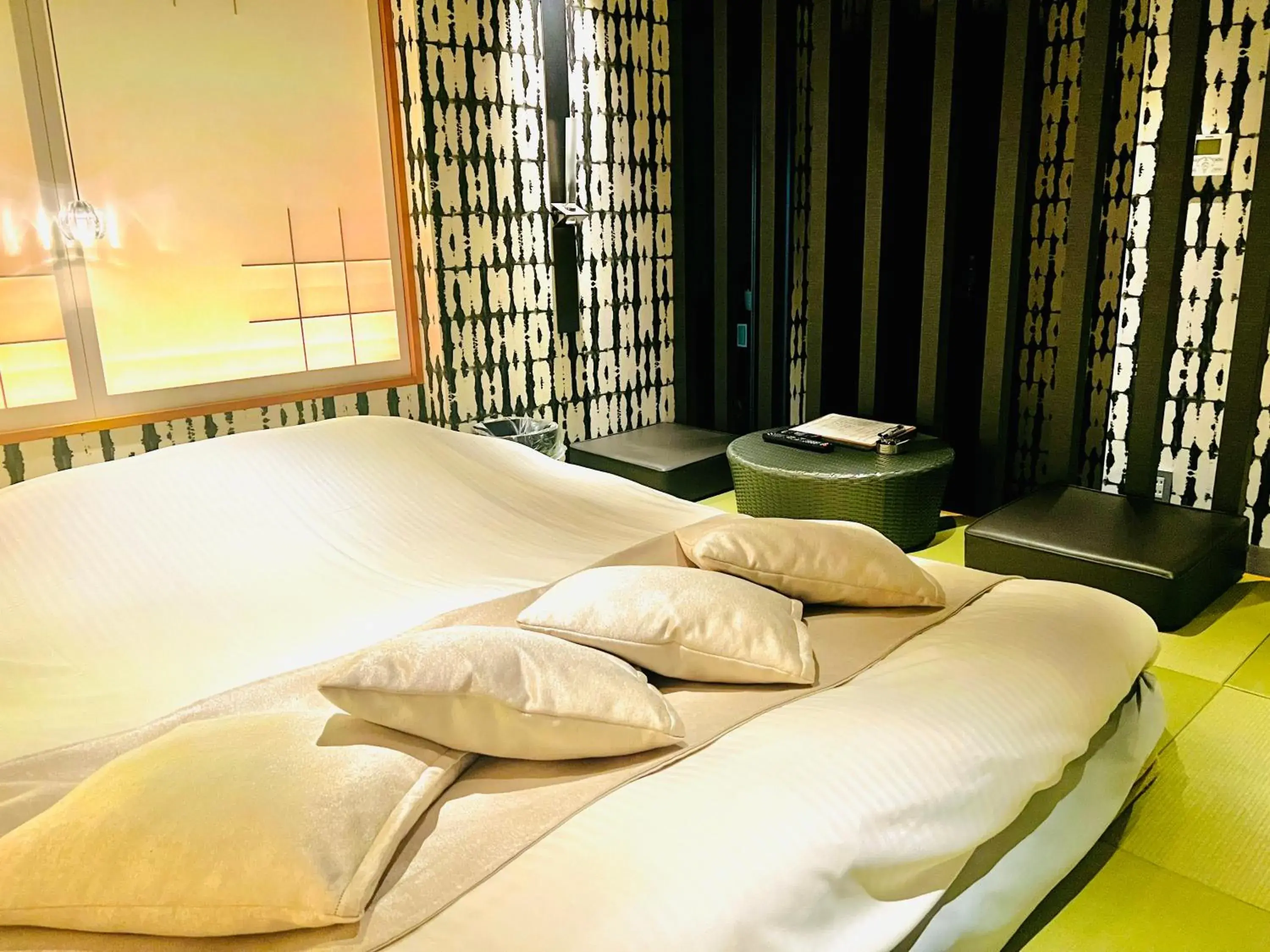 Asokono Hotel Asokono Hotel