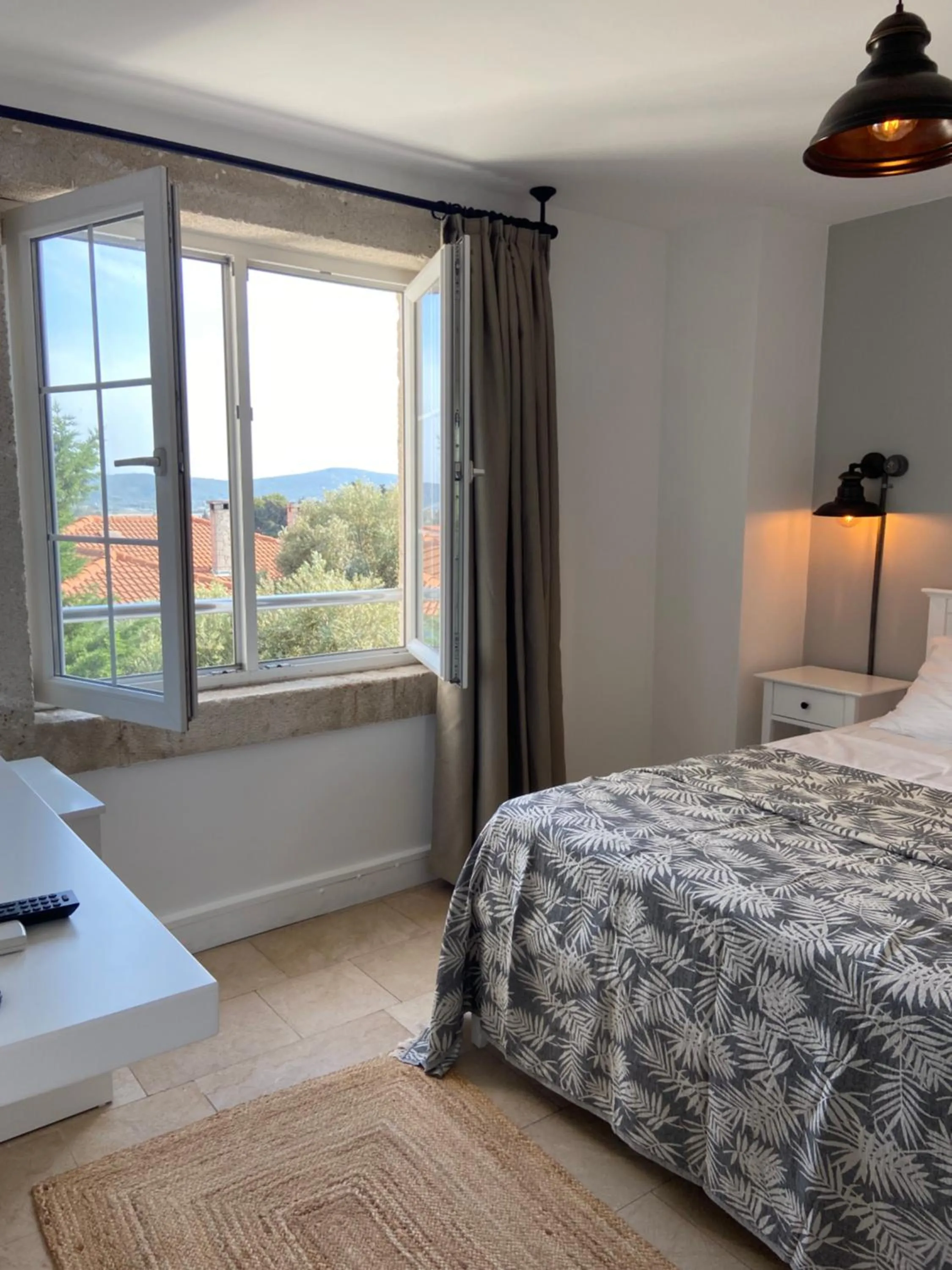 Alacati Moonbox Hotel