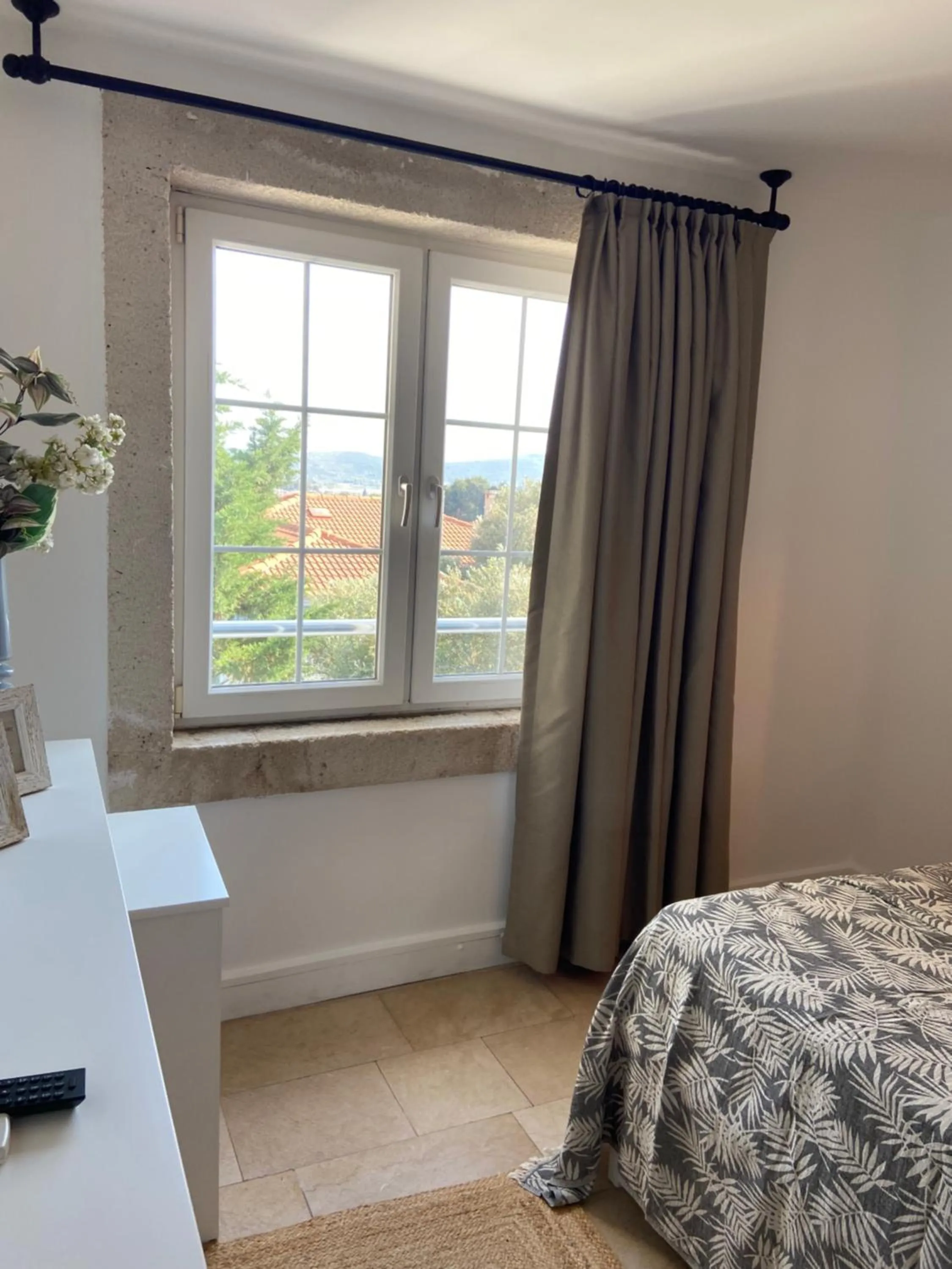 Alacati Moonbox Hotel