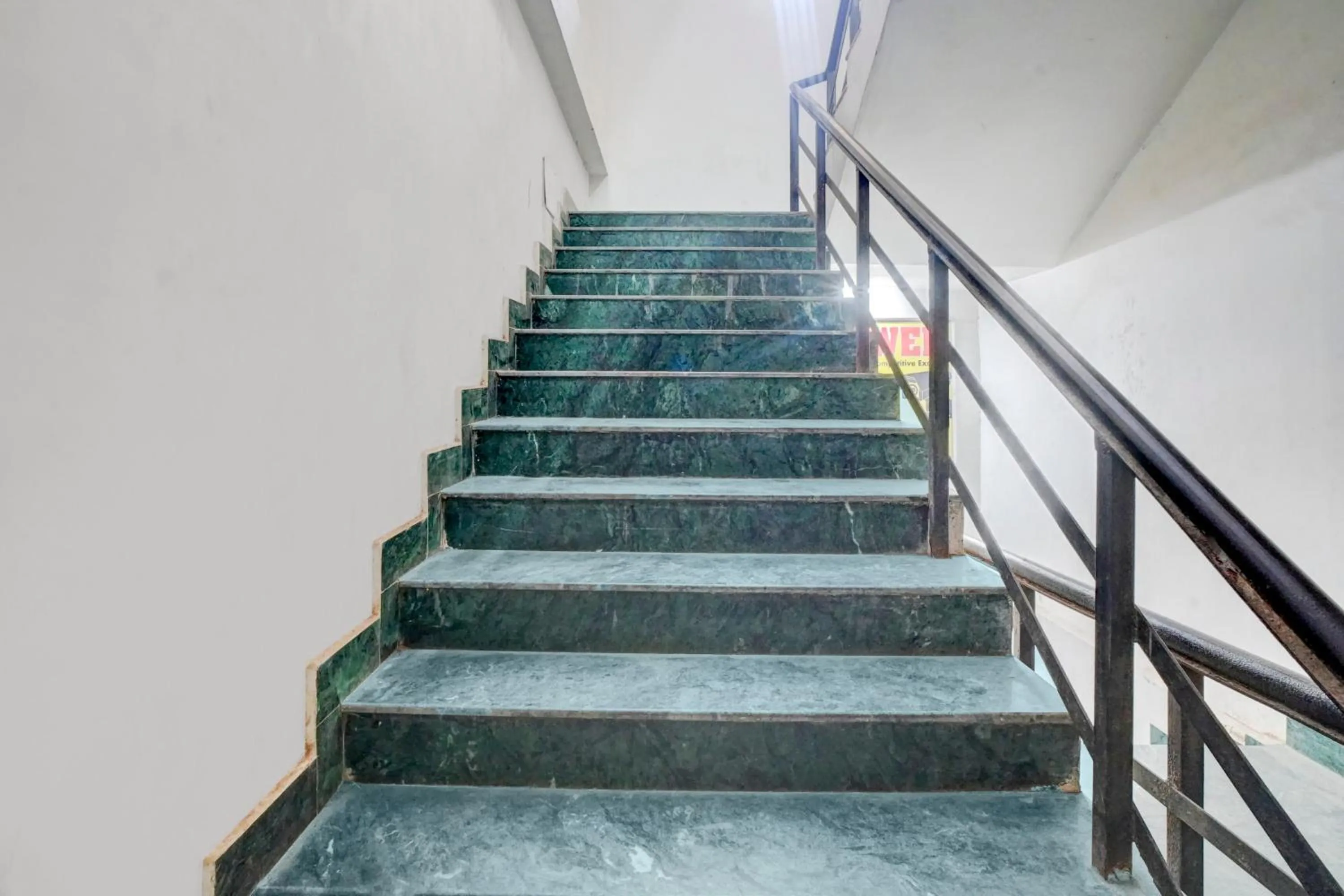 Other in Hotel O Youth Hotel & Banquet Hall