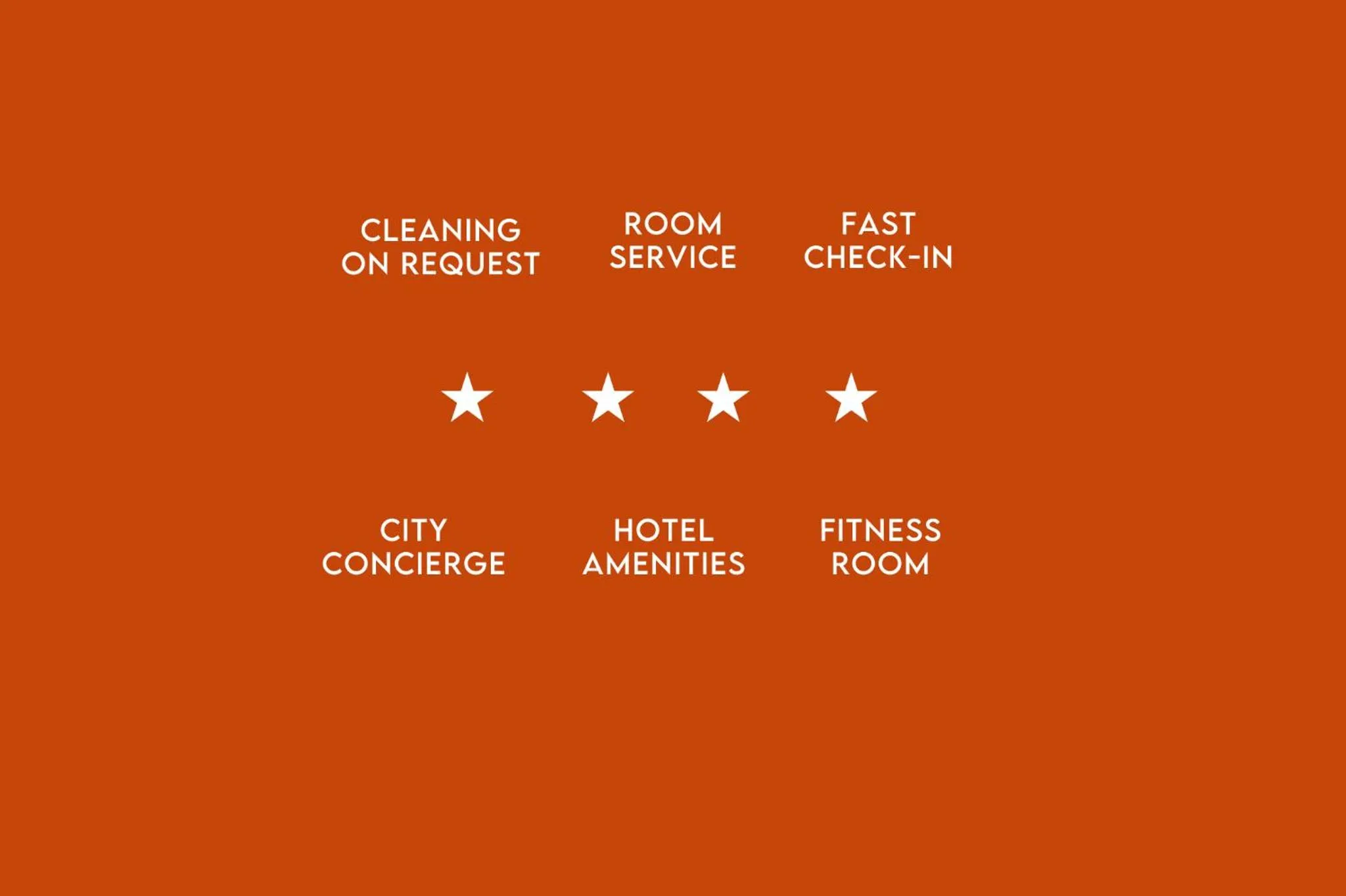 Property logo or sign in Yuna Porte-Maillot - ApartHotel