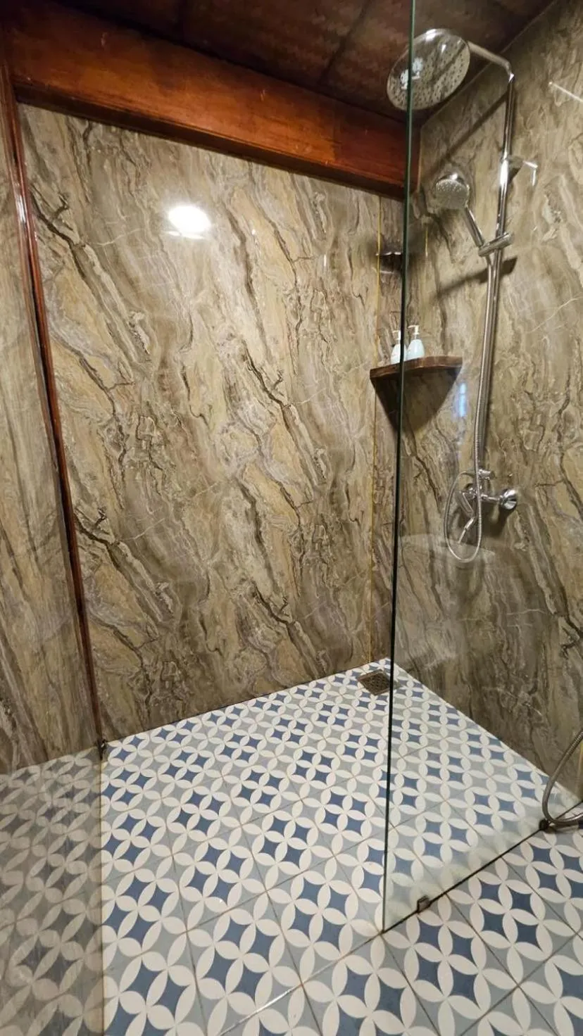 Winhouse An Bang Boutique Inn & Lounge