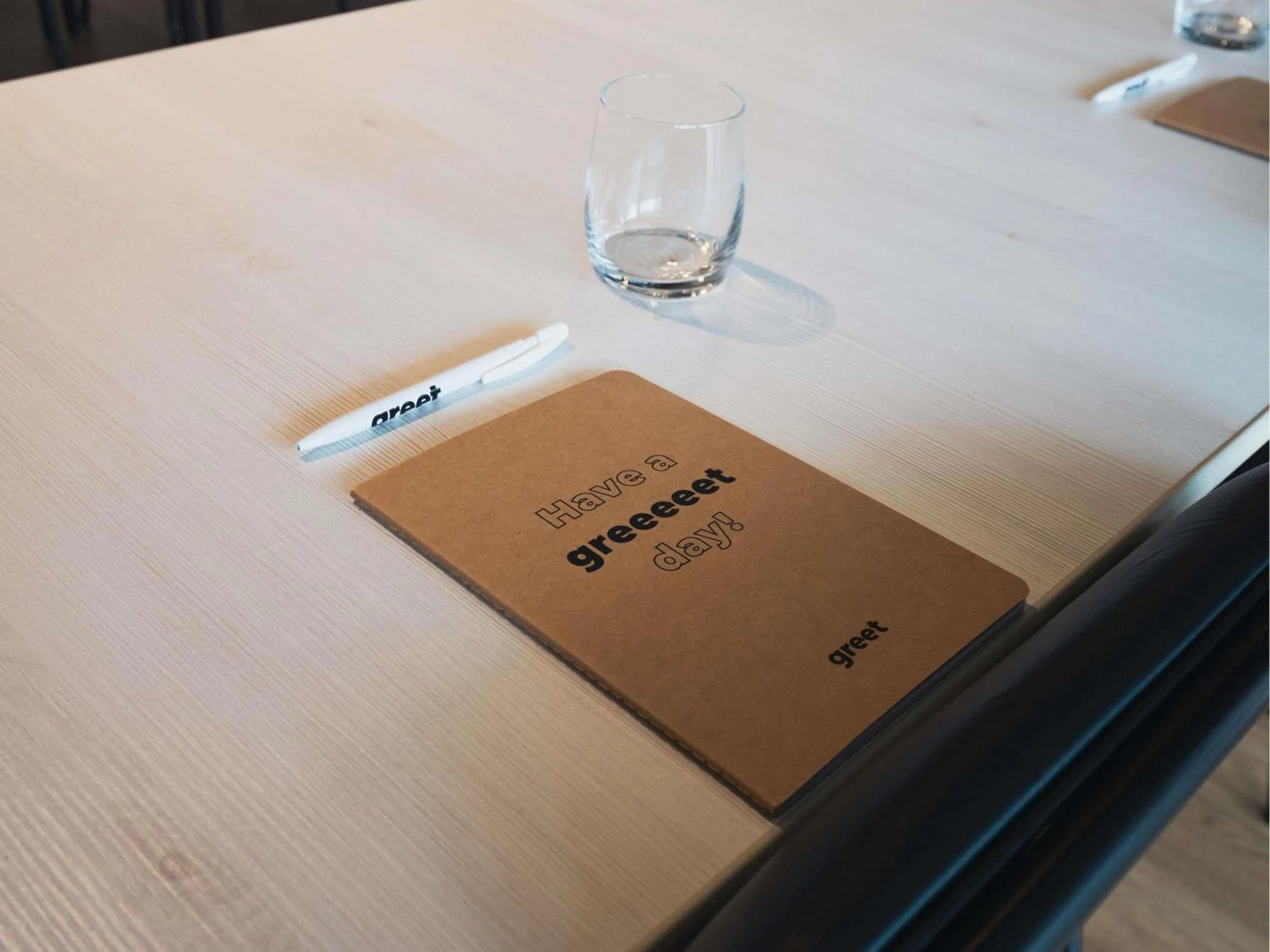 Meeting/conference room in greet hotel Cernay Mulhouse