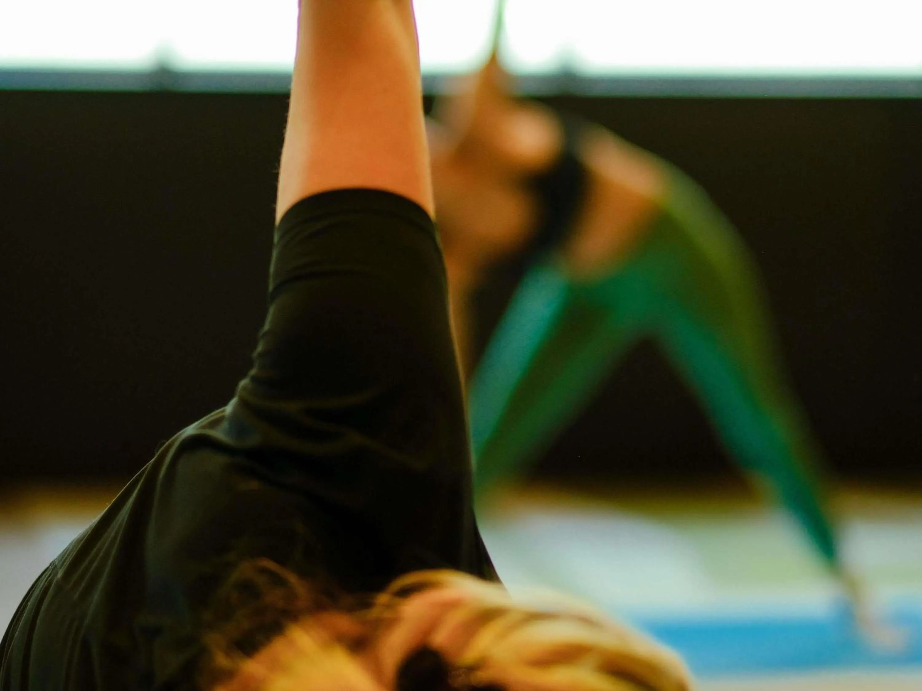 Other in Swissotel Uludag Bursa