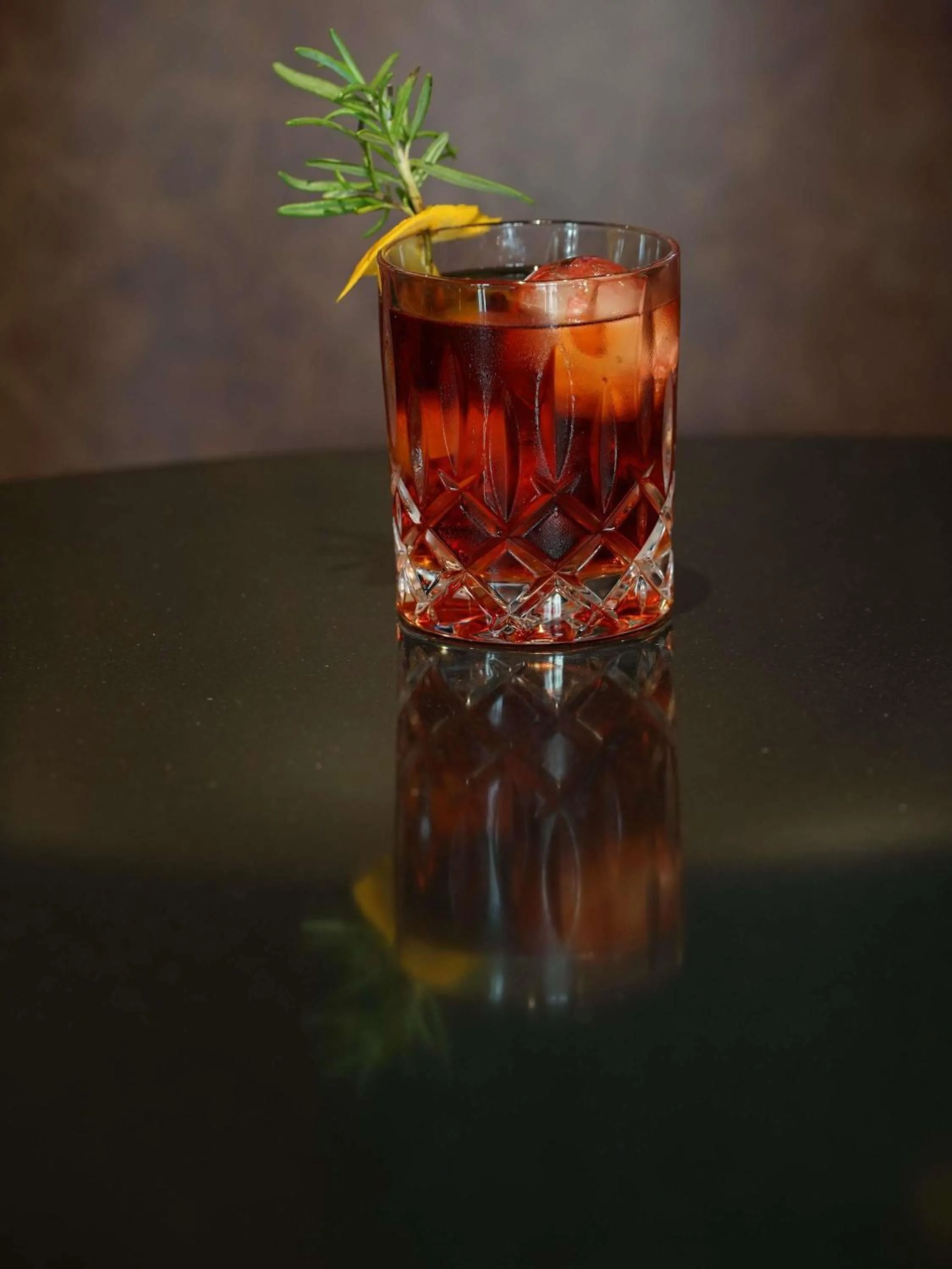 Lounge or bar in The Crown Krakow Center - Handwritten Collection ACCOR