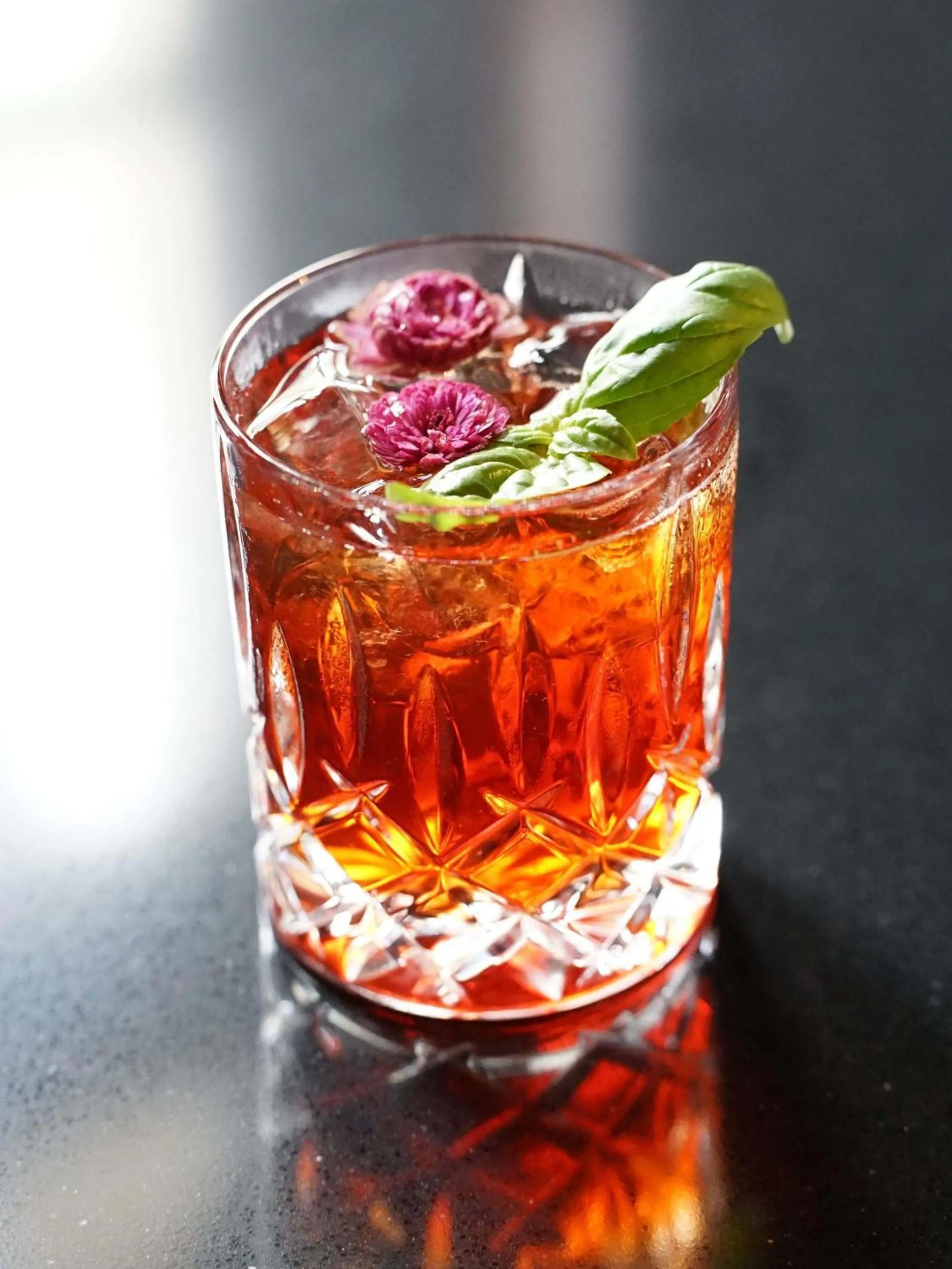 Lounge or bar in The Crown Krakow Center - Handwritten Collection ACCOR