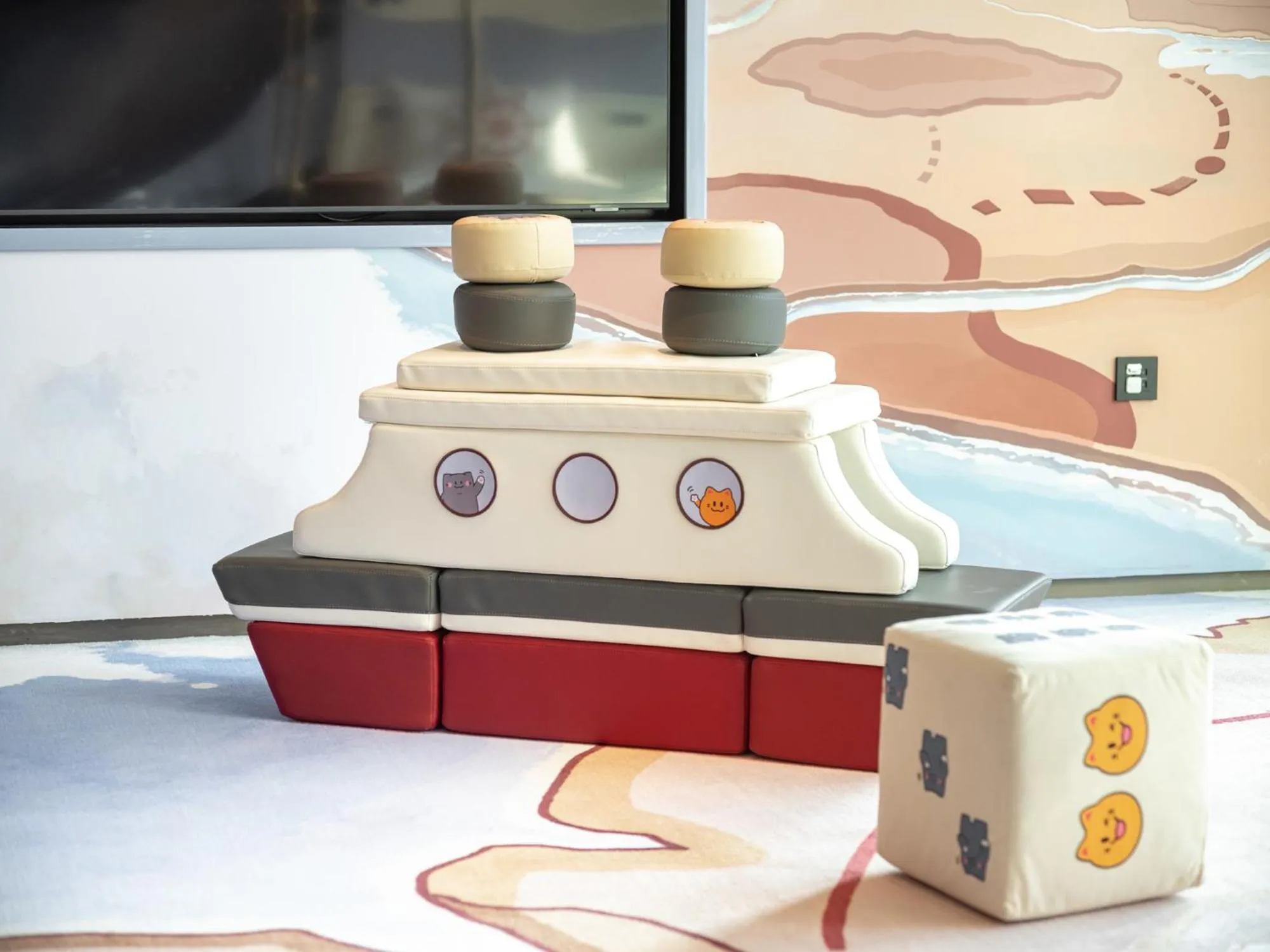 Other in InterContinental Shenzhen WECC by IHG