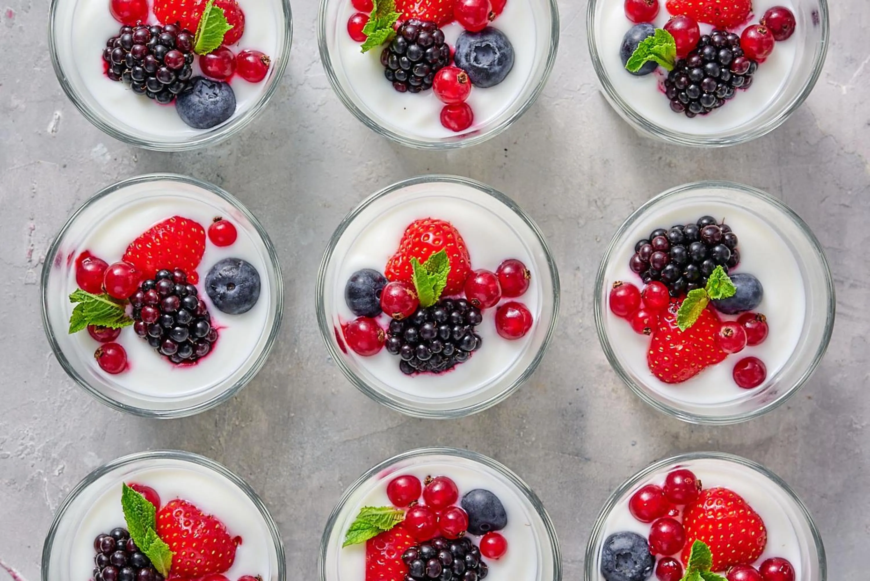 Breakfast in Postillion Amersfoort Veluwemeer