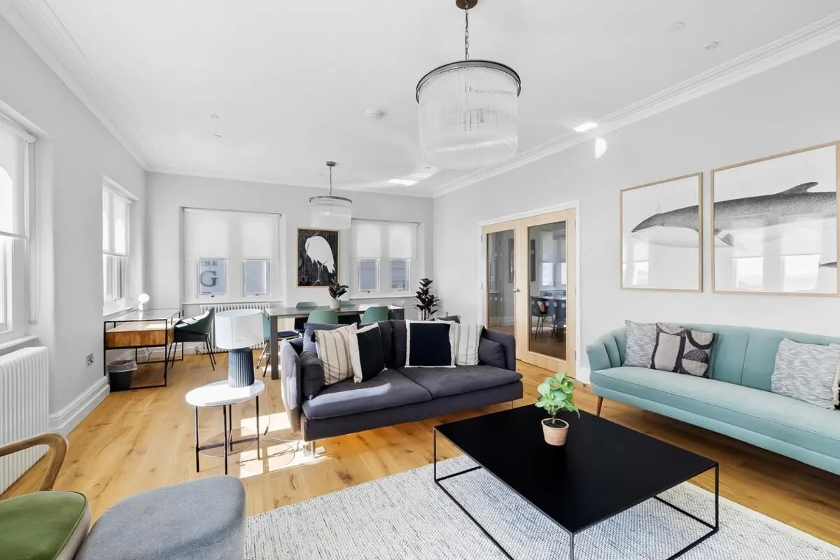 Other in Sancroft by Pureserviced