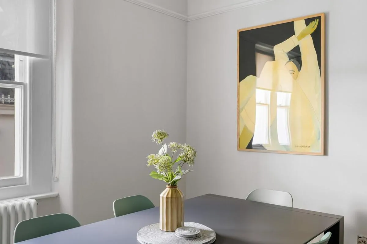 Other in Sancroft by Pureserviced